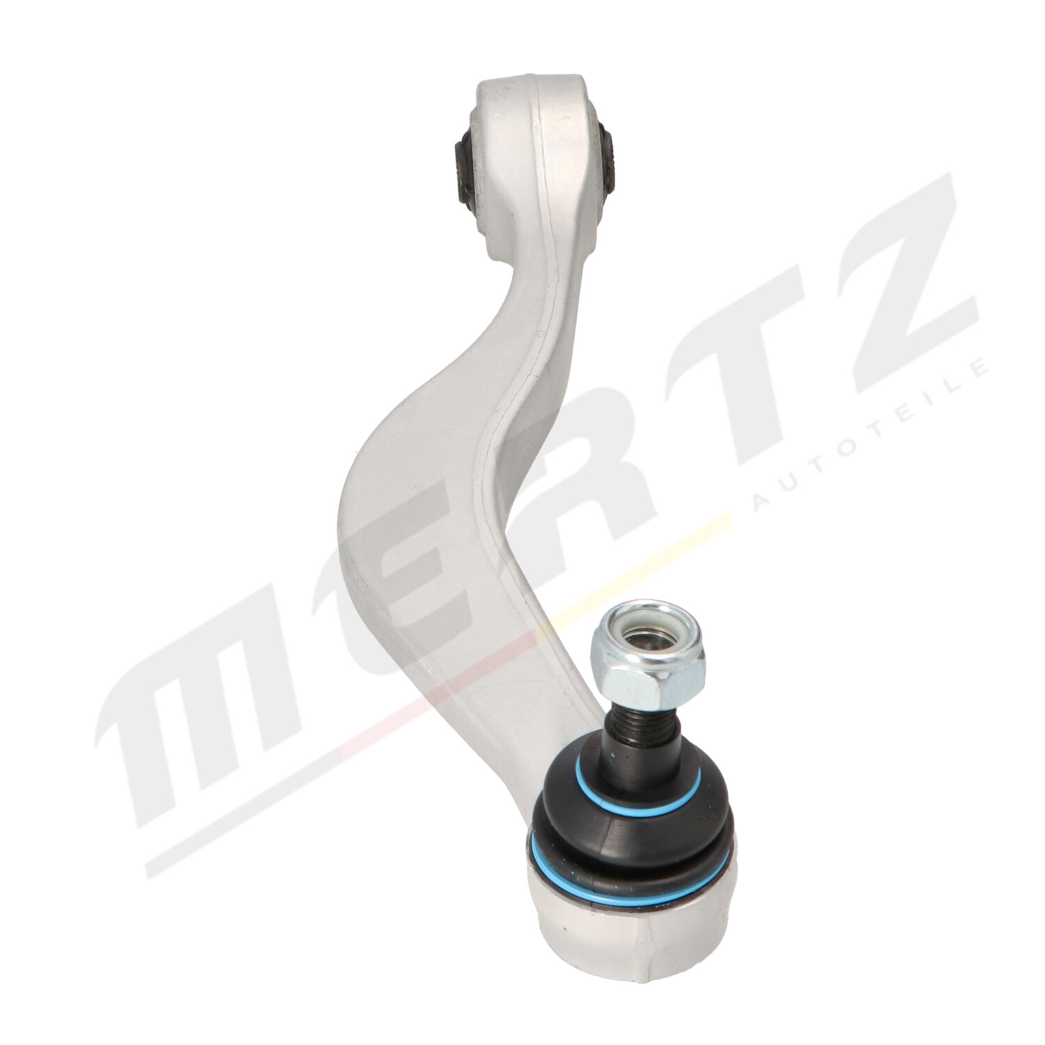 Track Control Arm - M-S1004 MERTZ