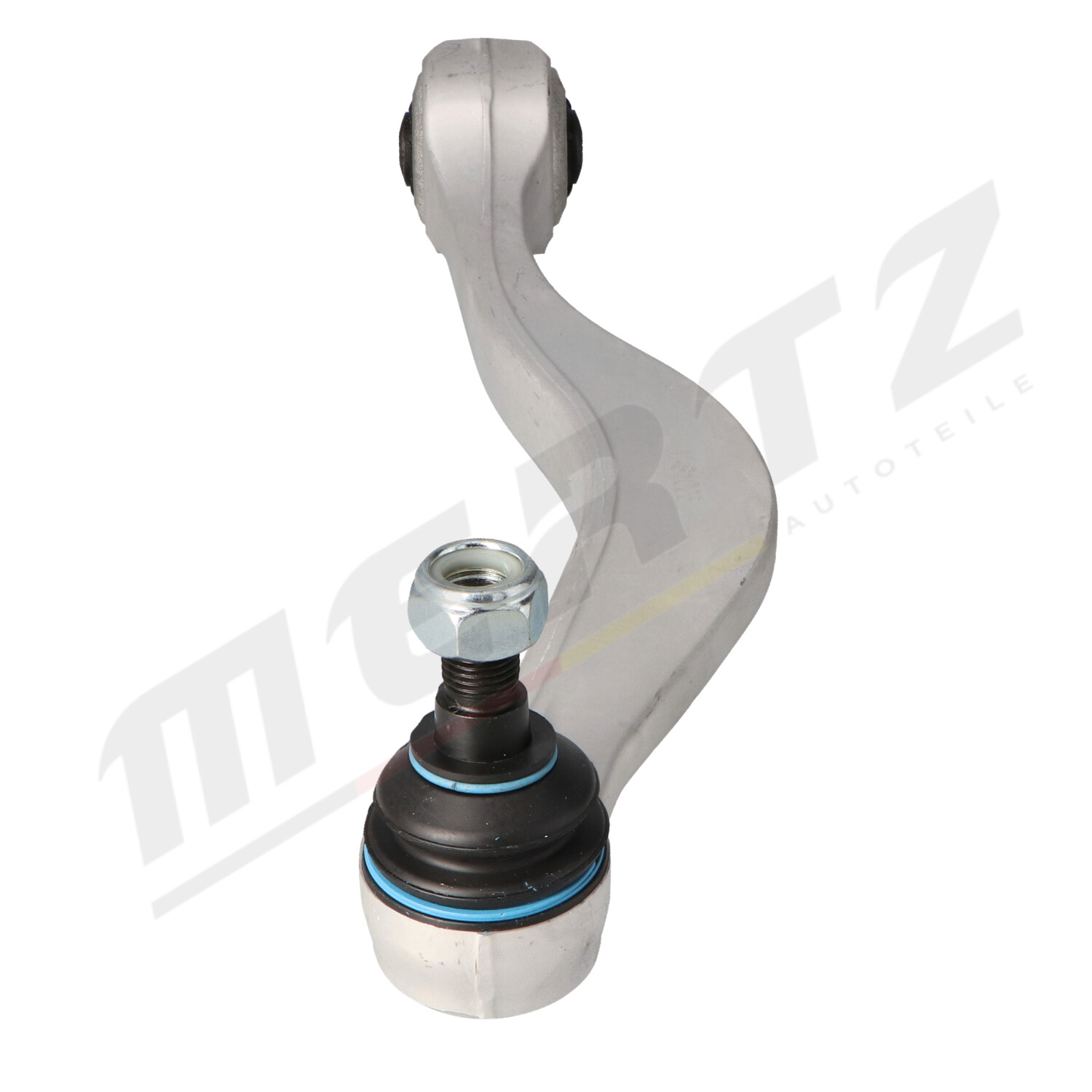 Track Control Arm - M-S1005 MERTZ