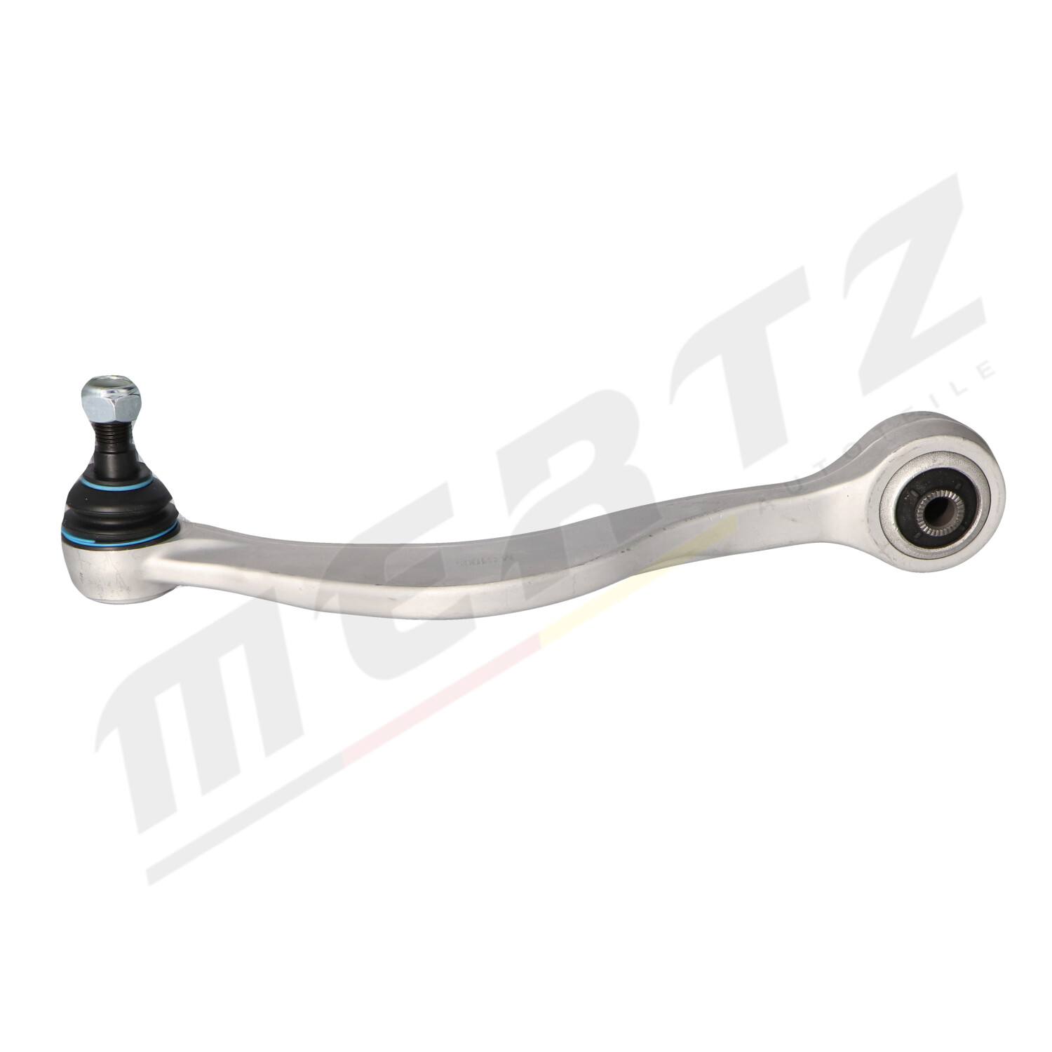 Track Control Arm - M-S1005 MERTZ