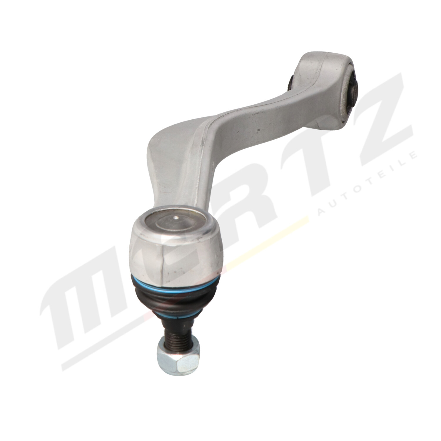 Track Control Arm - M-S1005 MERTZ