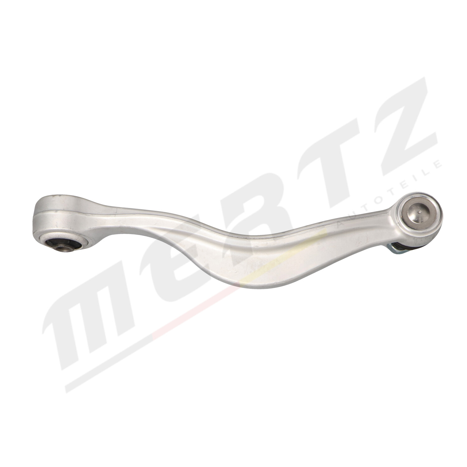 Track Control Arm - M-S1005 MERTZ