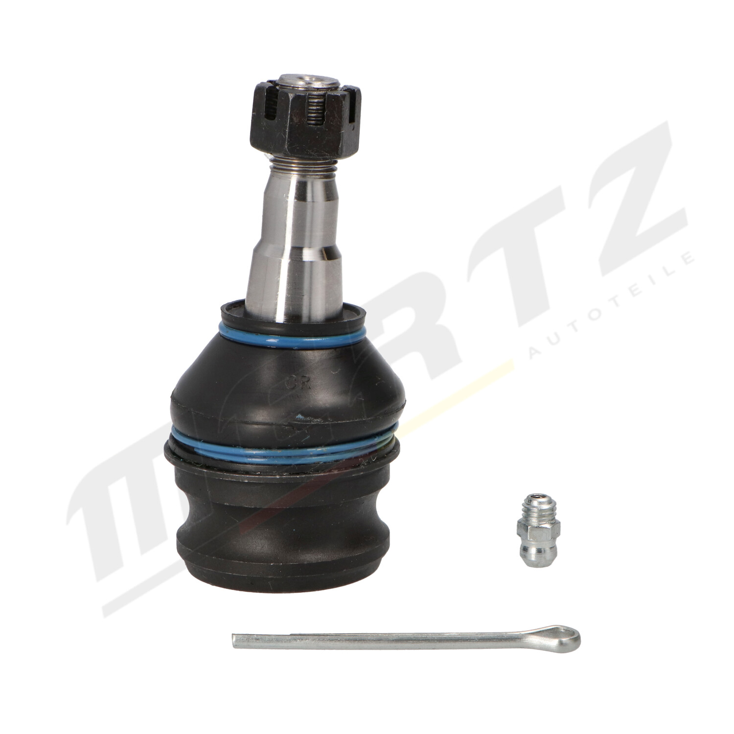 Ball Joint - M-S1006 MERTZ