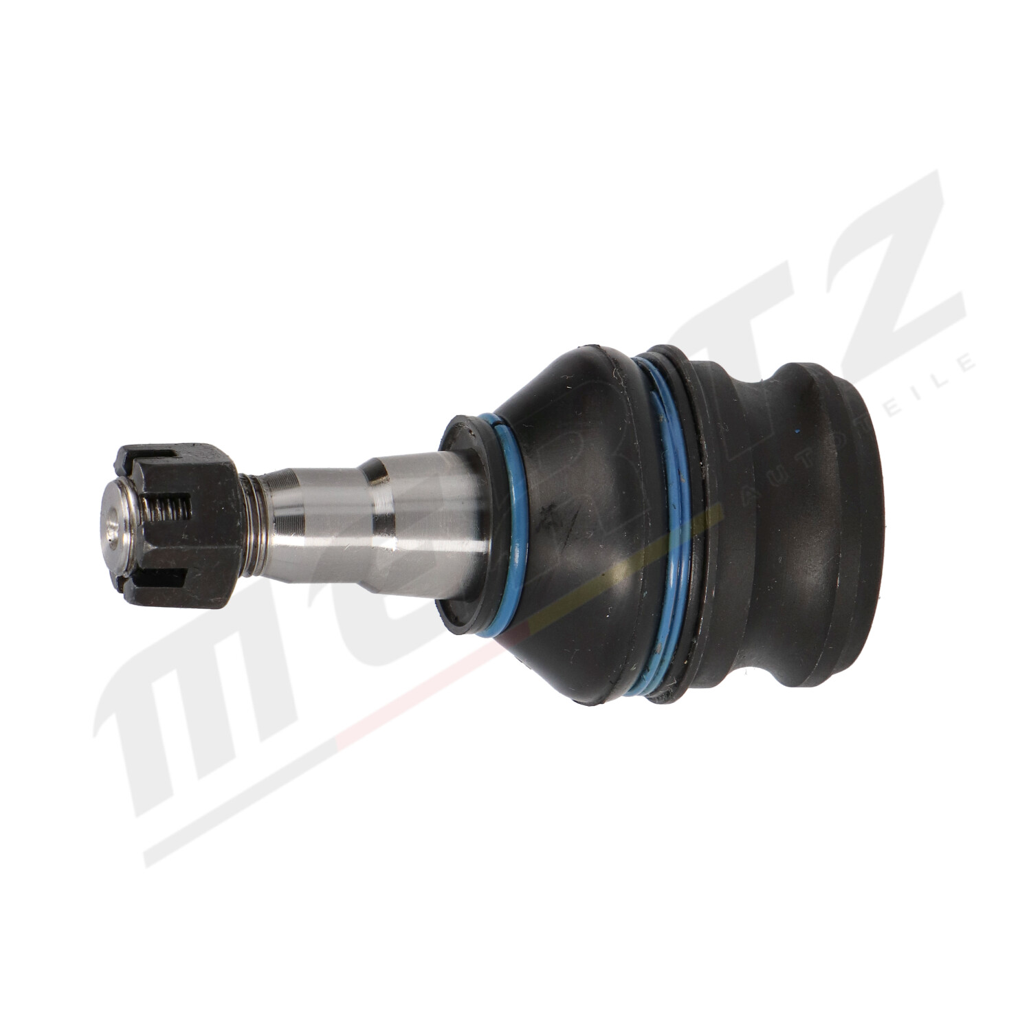 Ball Joint - M-S1006 MERTZ