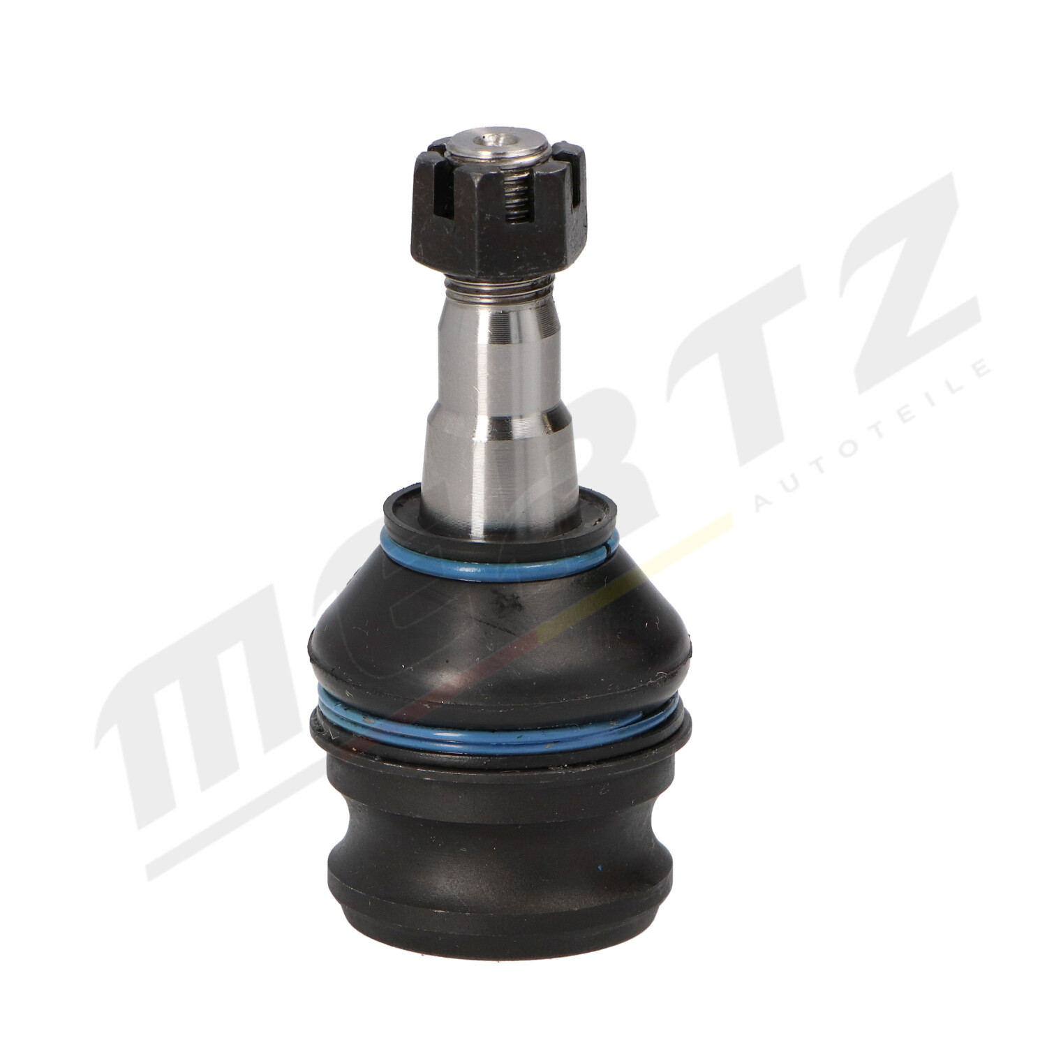 Ball Joint - M-S1006 MERTZ