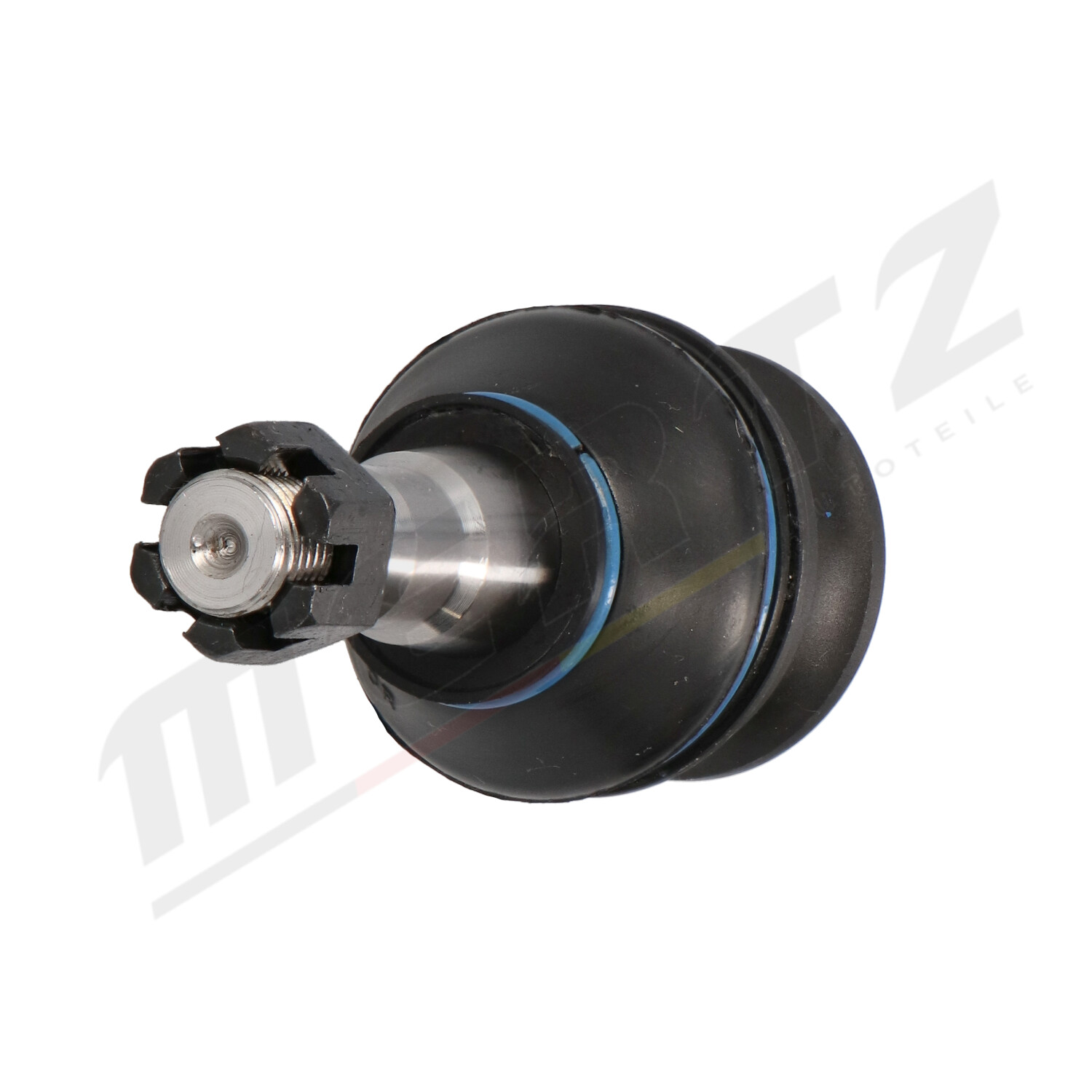 Ball Joint - M-S1006 MERTZ