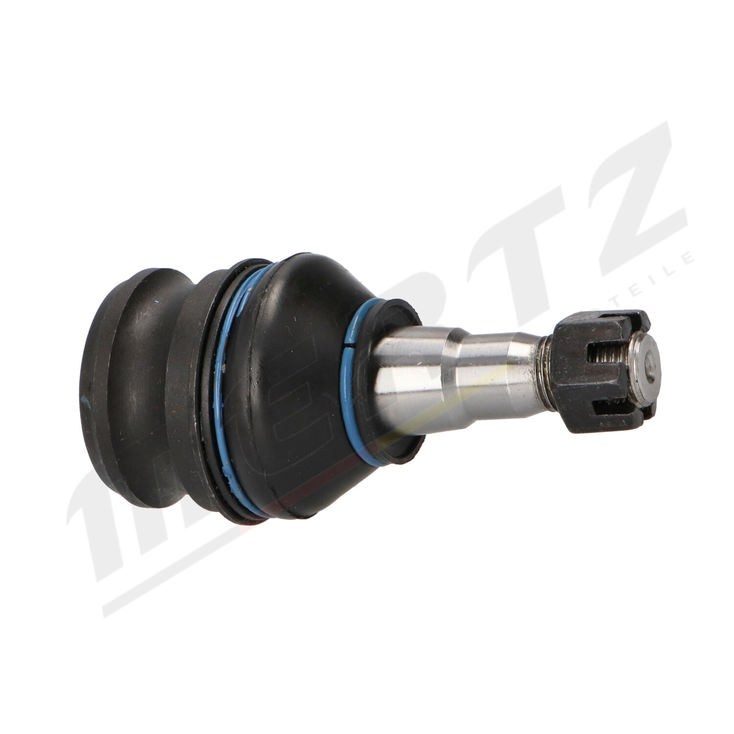 Ball Joint - M-S1006 MERTZ