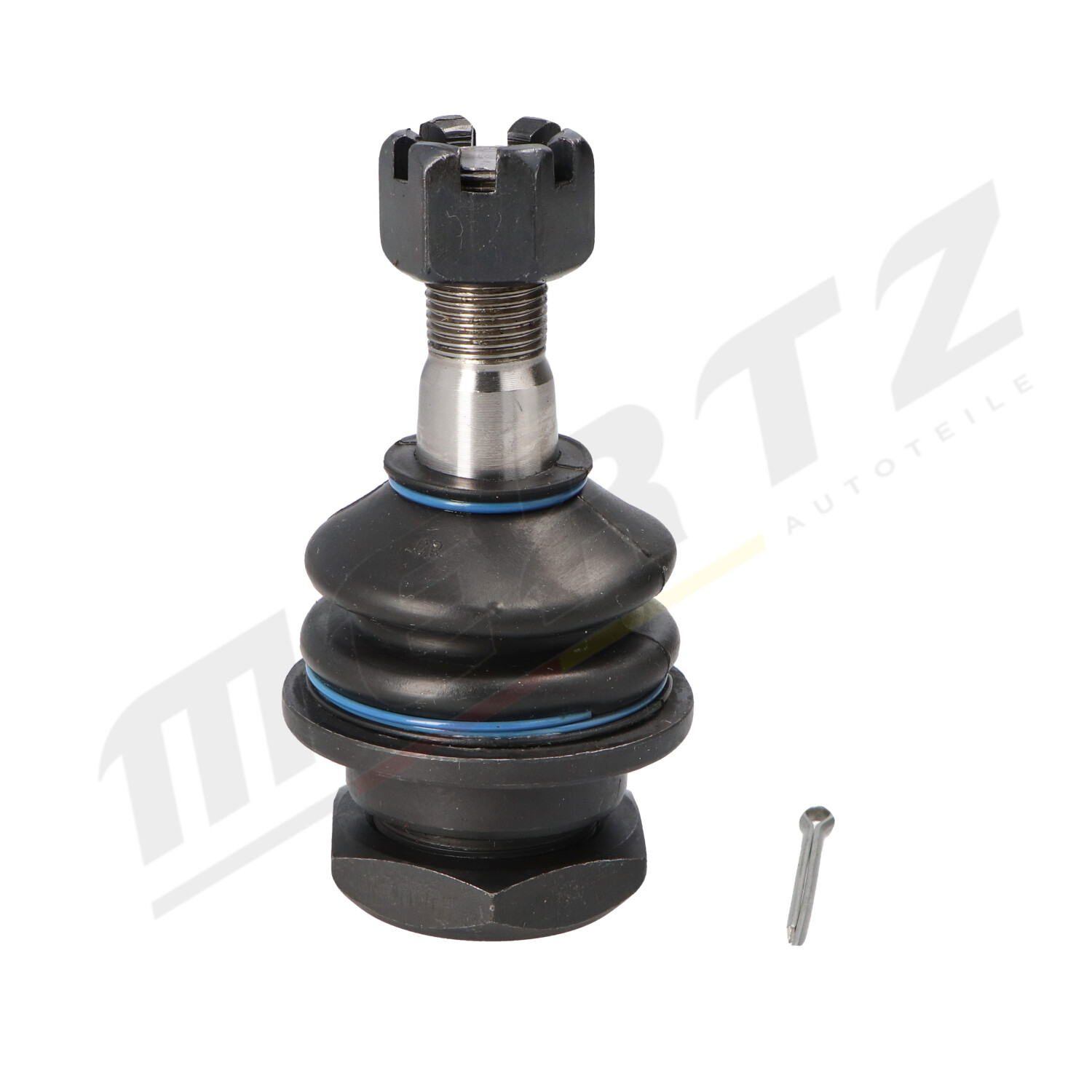 Ball Joint - M-S1007 MERTZ