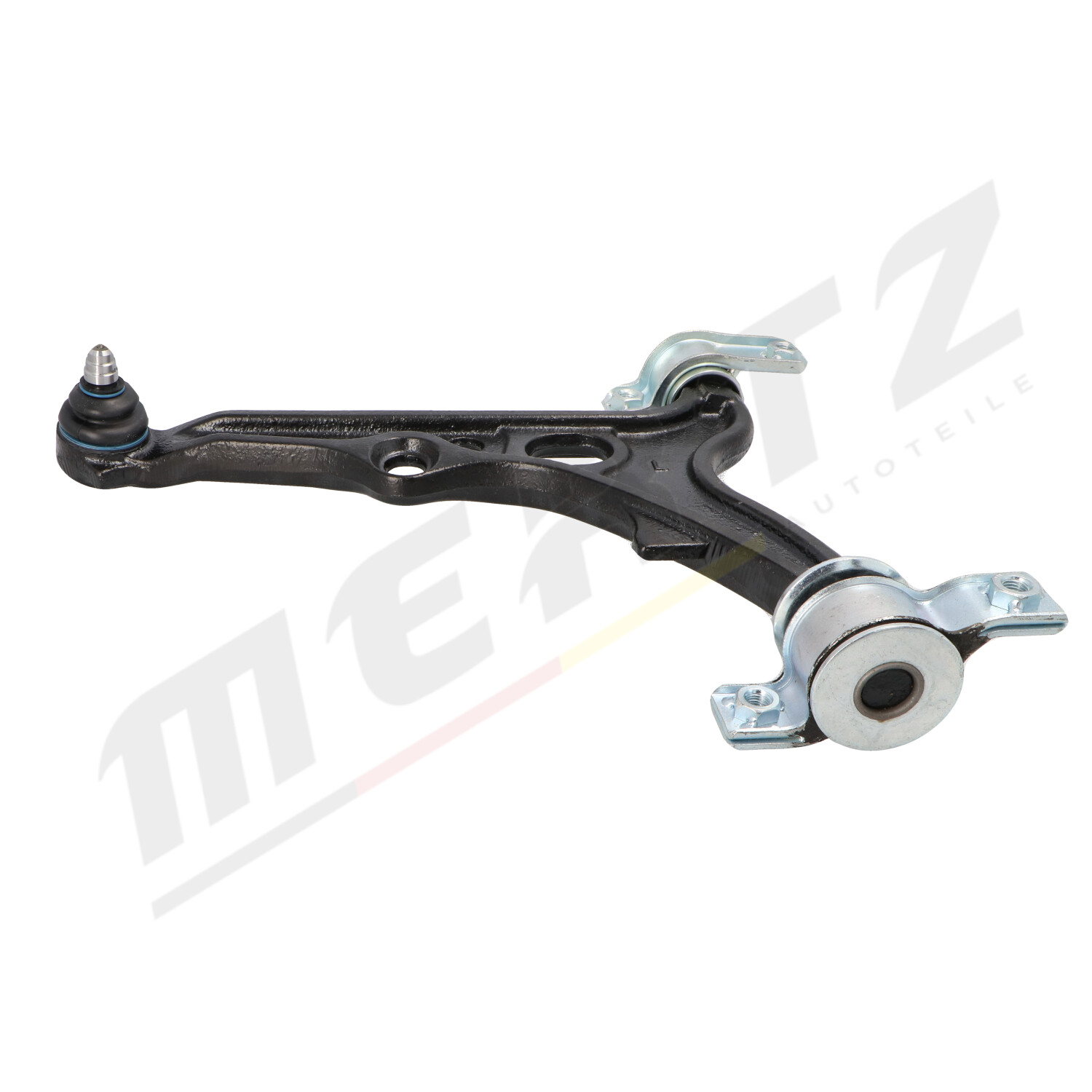 Track Control Arm - M-S1008 MERTZ