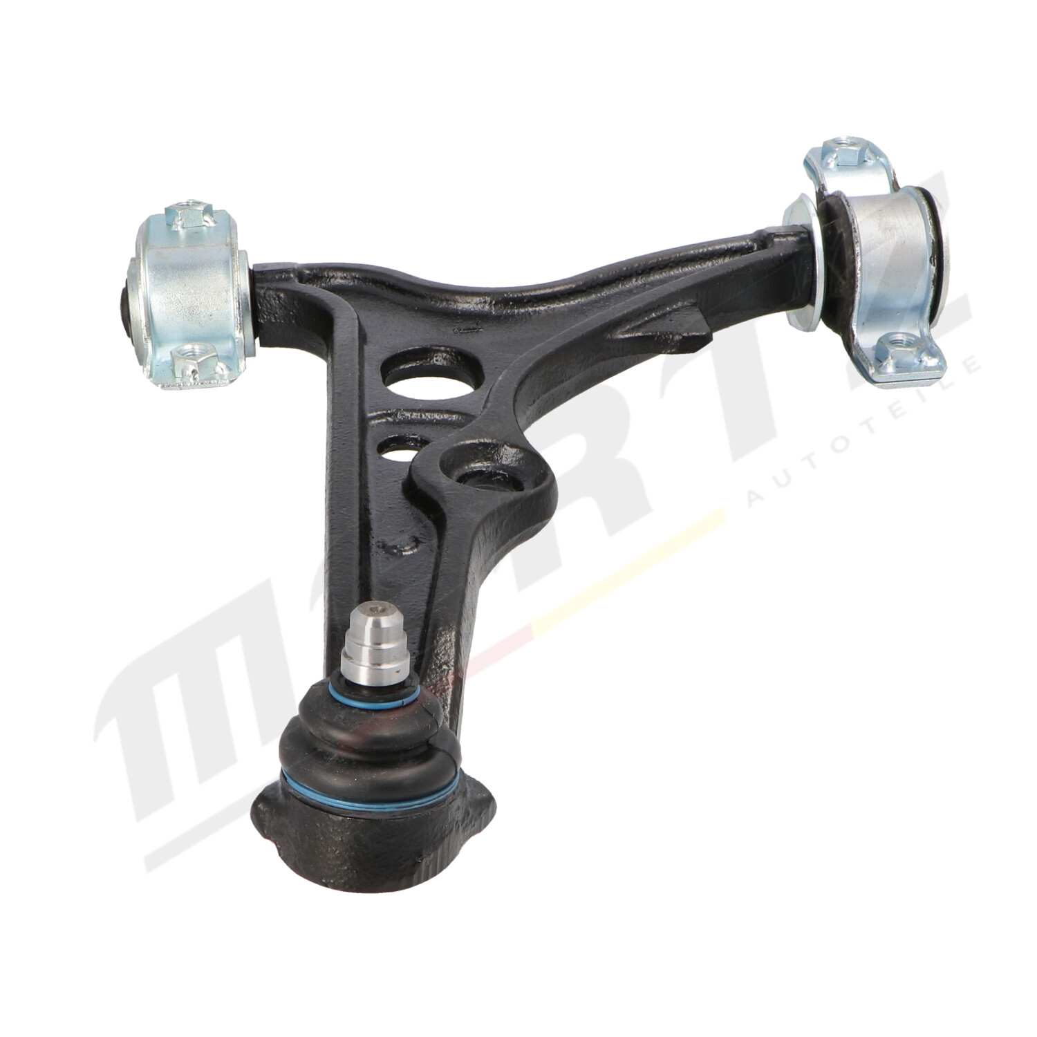 Track Control Arm - M-S1008 MERTZ