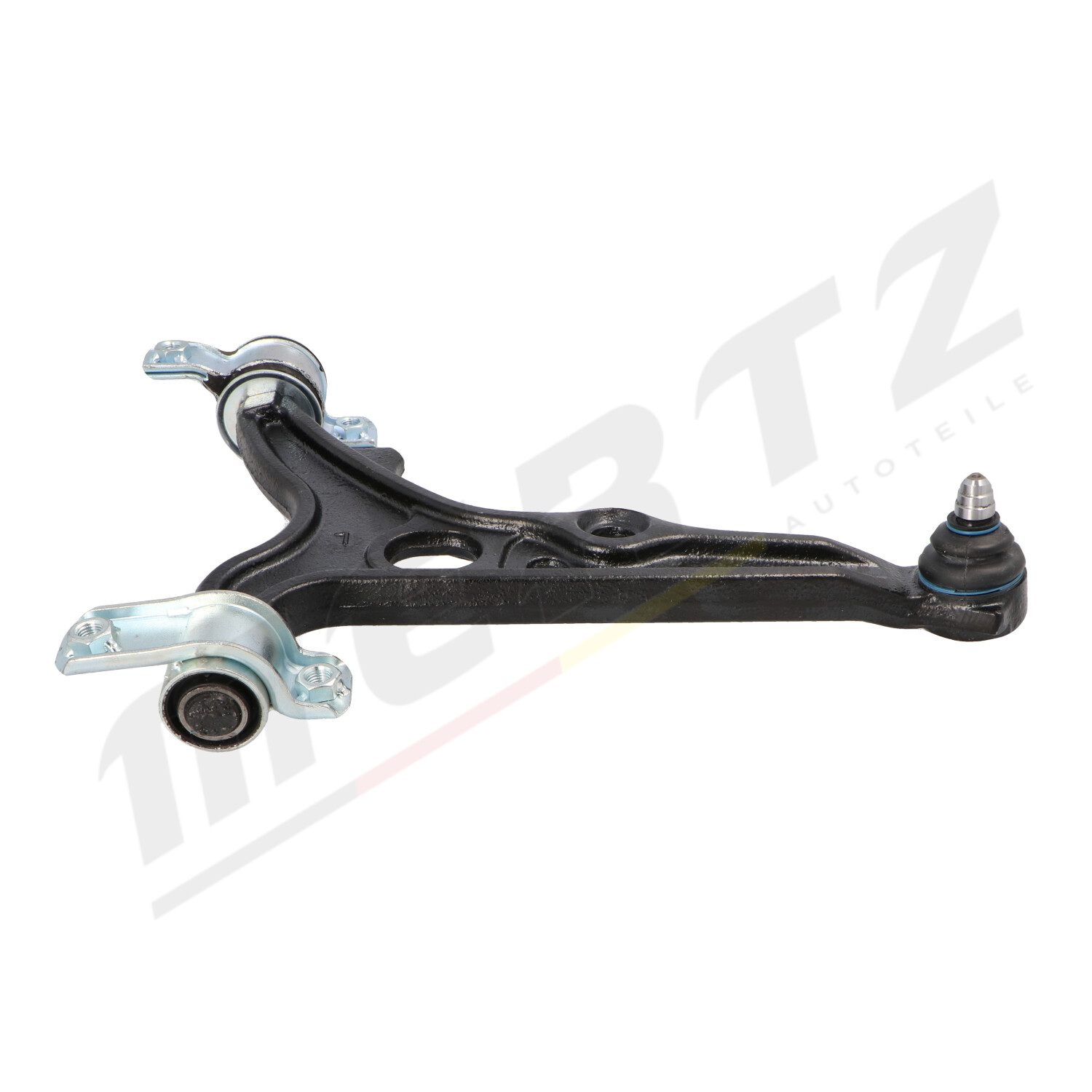 Track Control Arm - M-S1008 MERTZ