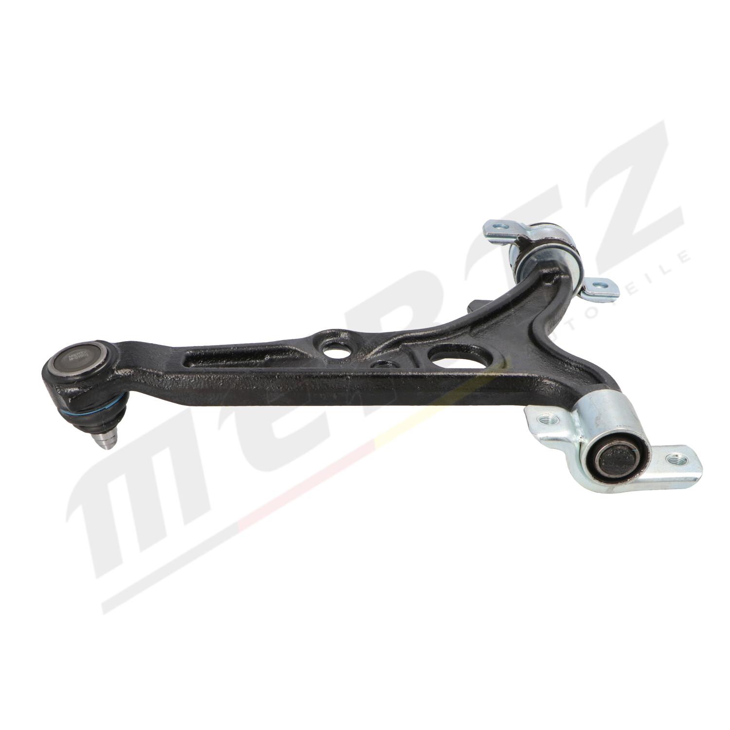 Track Control Arm - M-S1008 MERTZ