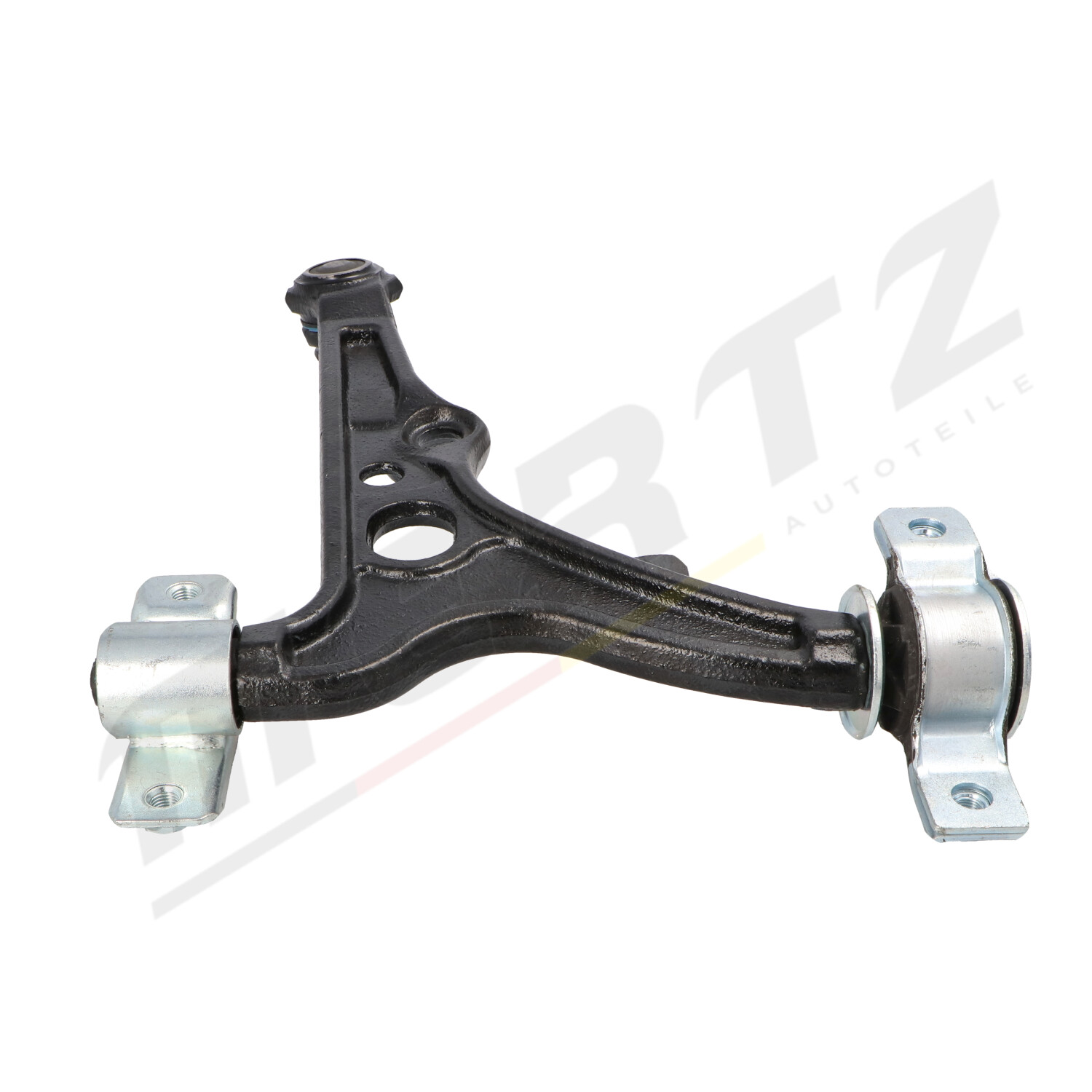 Track Control Arm - M-S1008 MERTZ