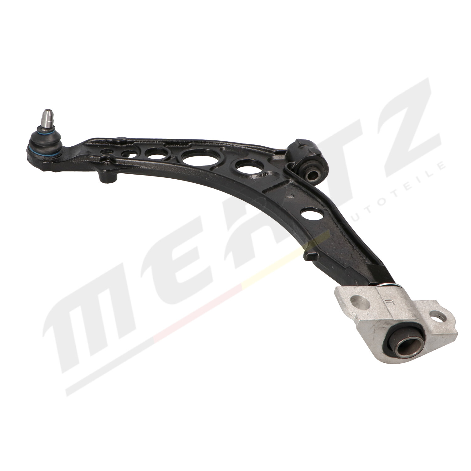 Track Control Arm - M-S1011 MERTZ