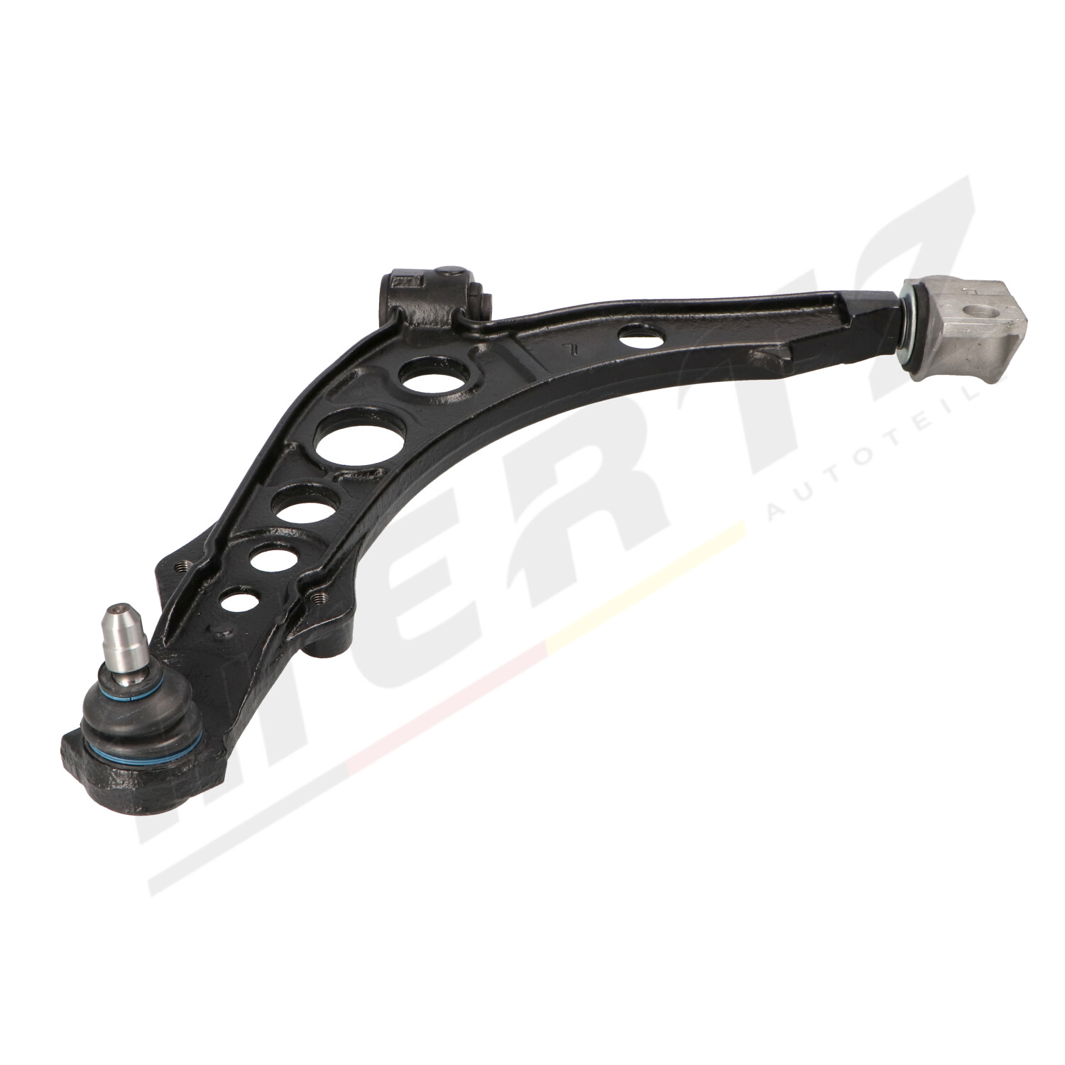 Track Control Arm - M-S1011 MERTZ