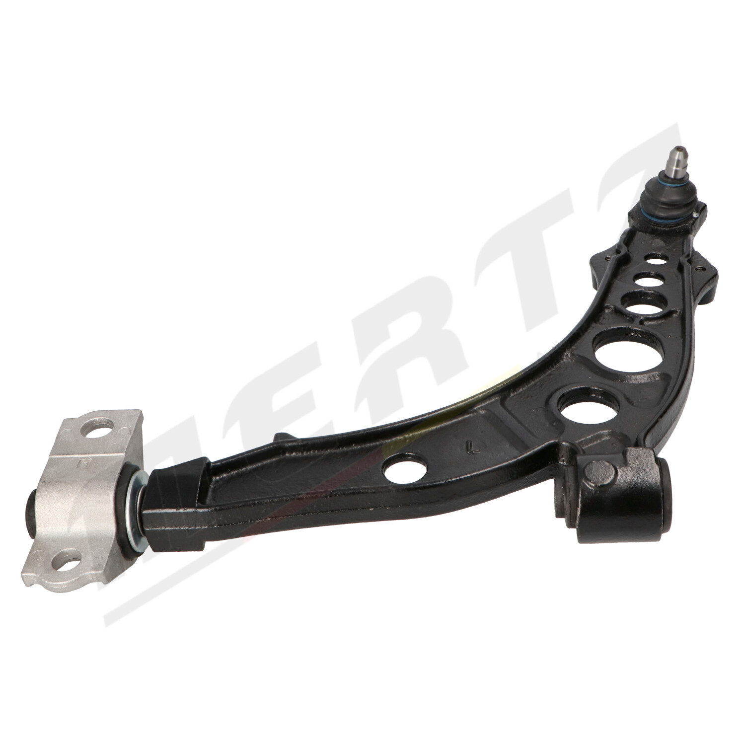 Track Control Arm - M-S1011 MERTZ