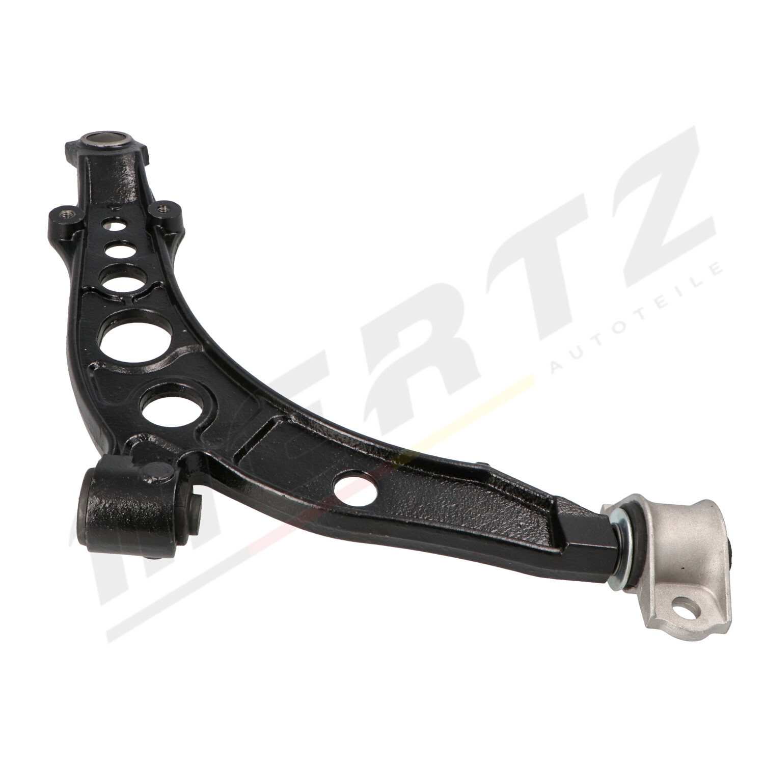 Track Control Arm - M-S1011 MERTZ