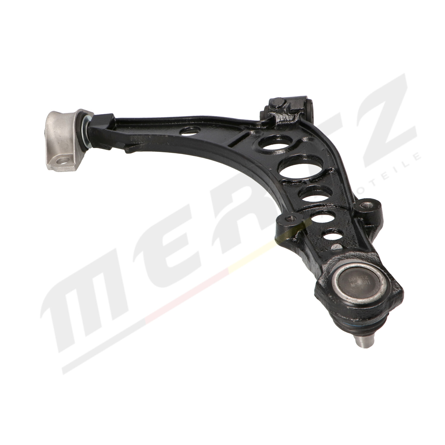 Track Control Arm - M-S1011 MERTZ