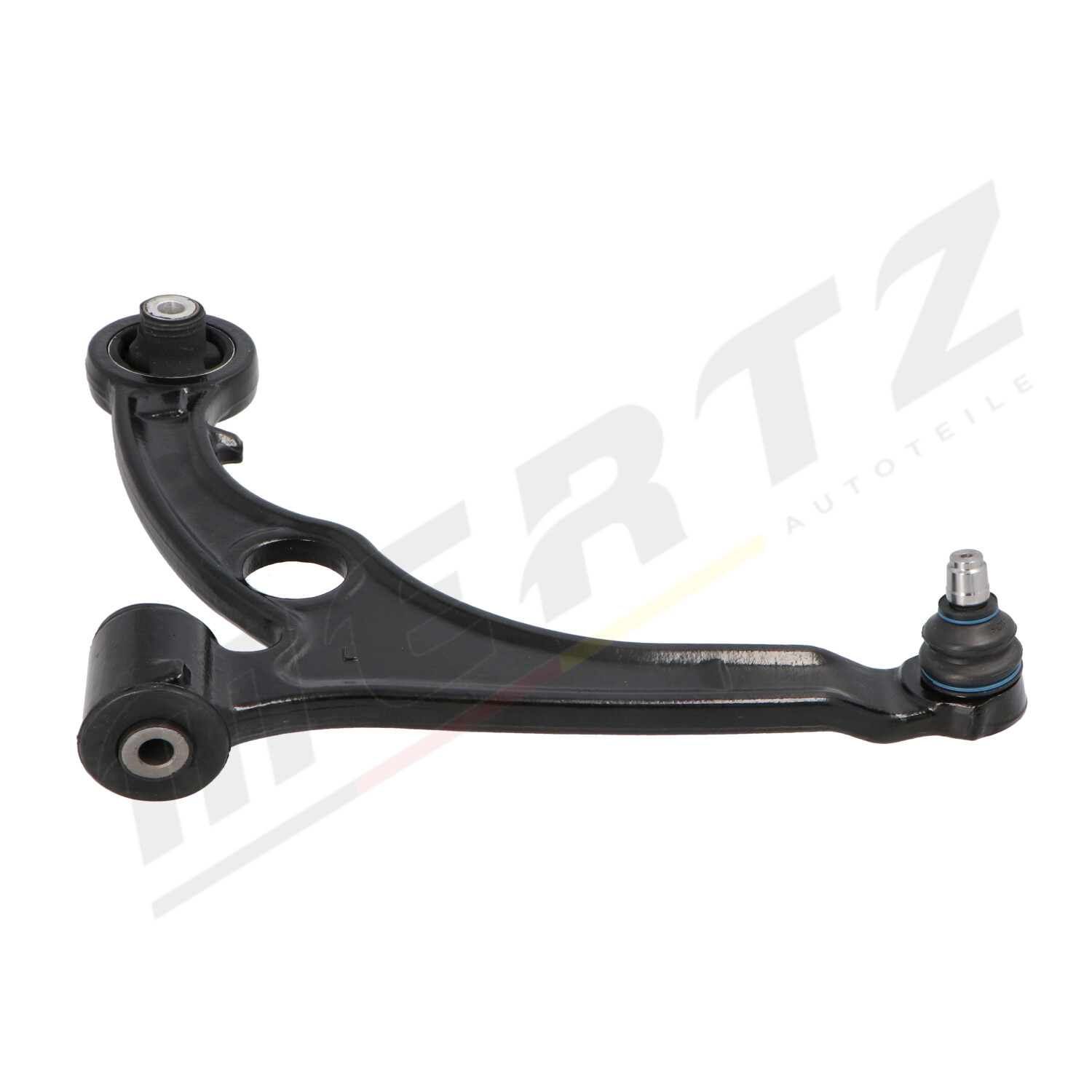 Track Control Arm - M-S1013 MERTZ