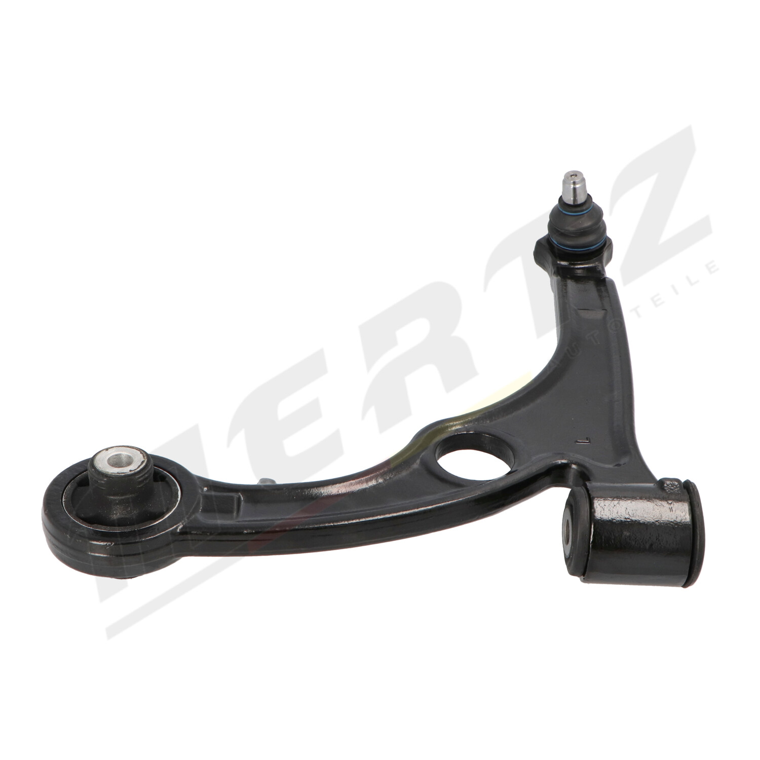 Track Control Arm - M-S1013 MERTZ
