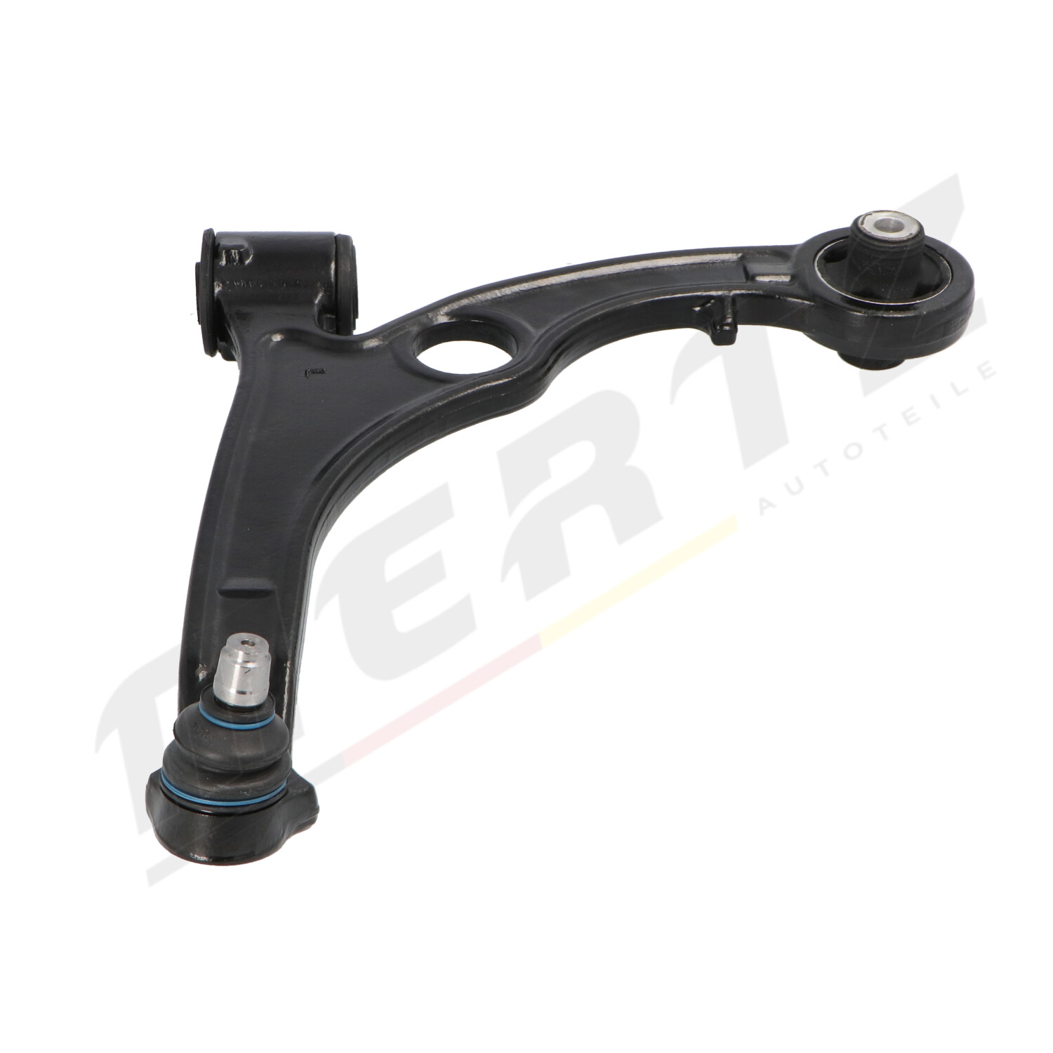 Track Control Arm - M-S1013 MERTZ