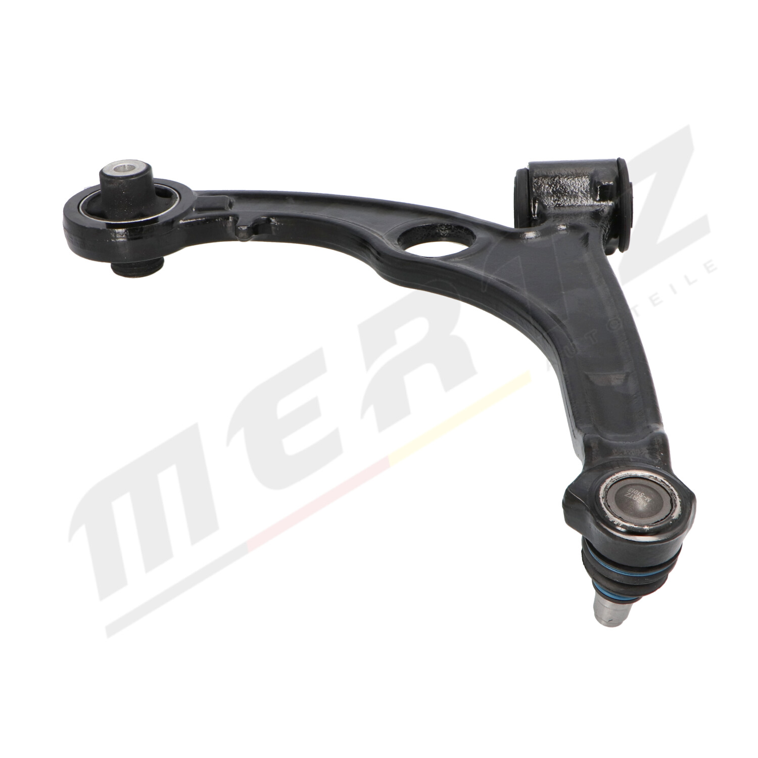 Track Control Arm - M-S1013 MERTZ