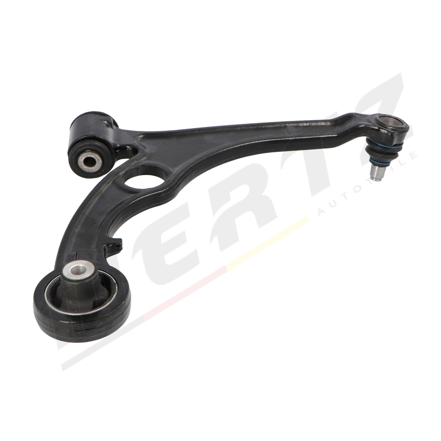 Track Control Arm - M-S1013 MERTZ