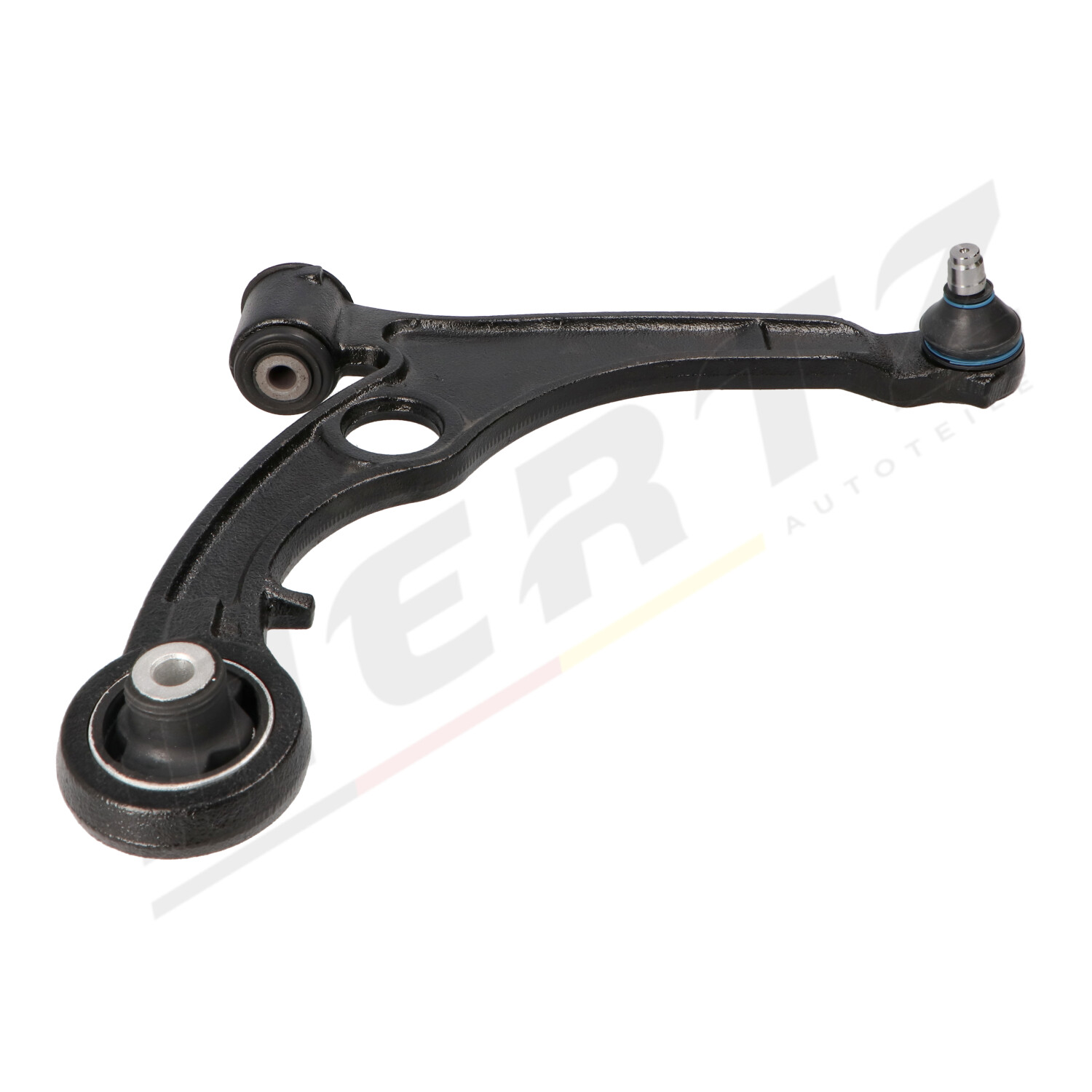 Track Control Arm - M-S1014 MERTZ