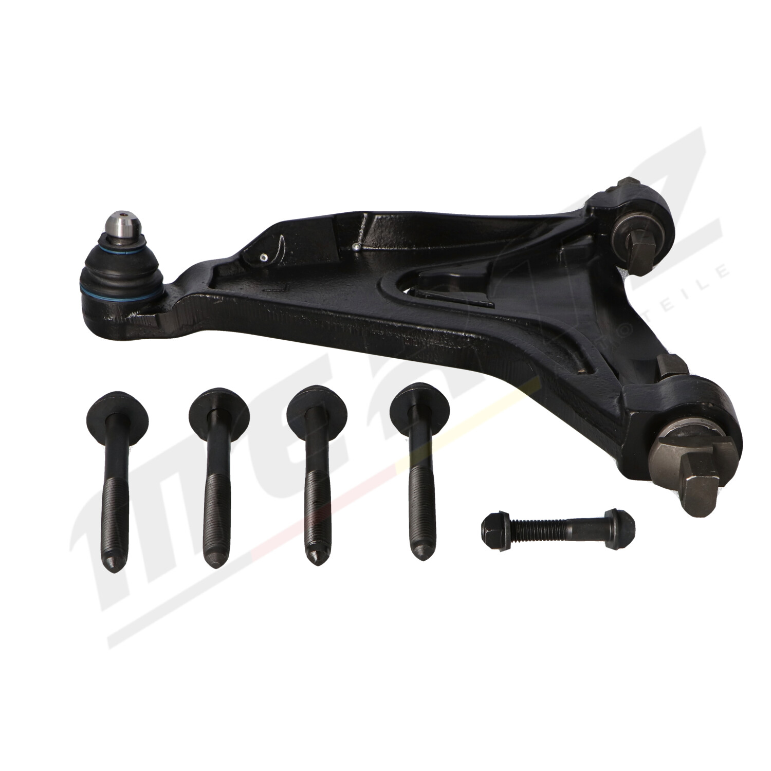 Track Control Arm - M-S1015 MERTZ