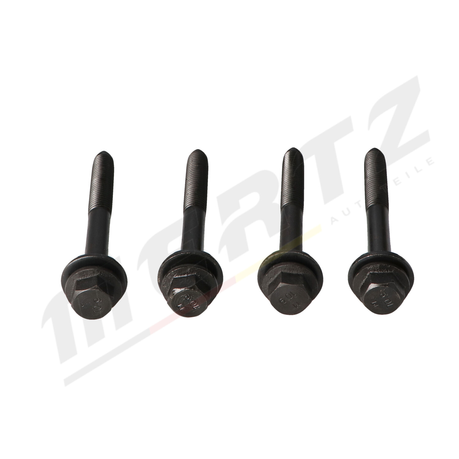 Track Control Arm - M-S1015 MERTZ
