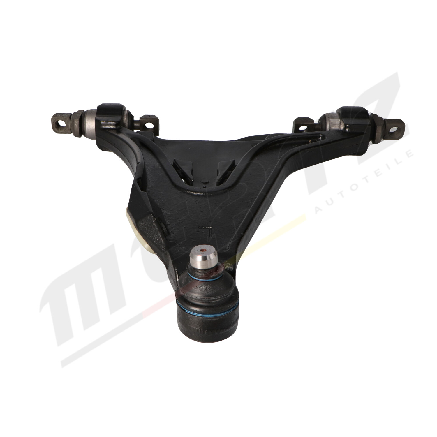 Track Control Arm - M-S1015 MERTZ