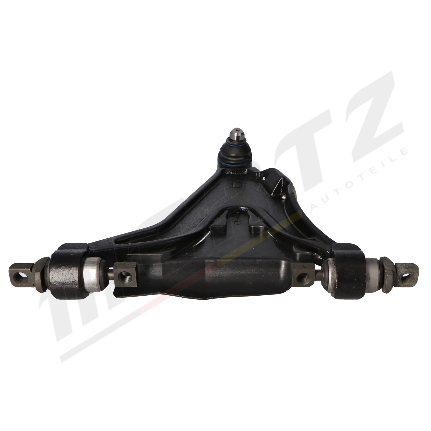 Track Control Arm - M-S1015 MERTZ