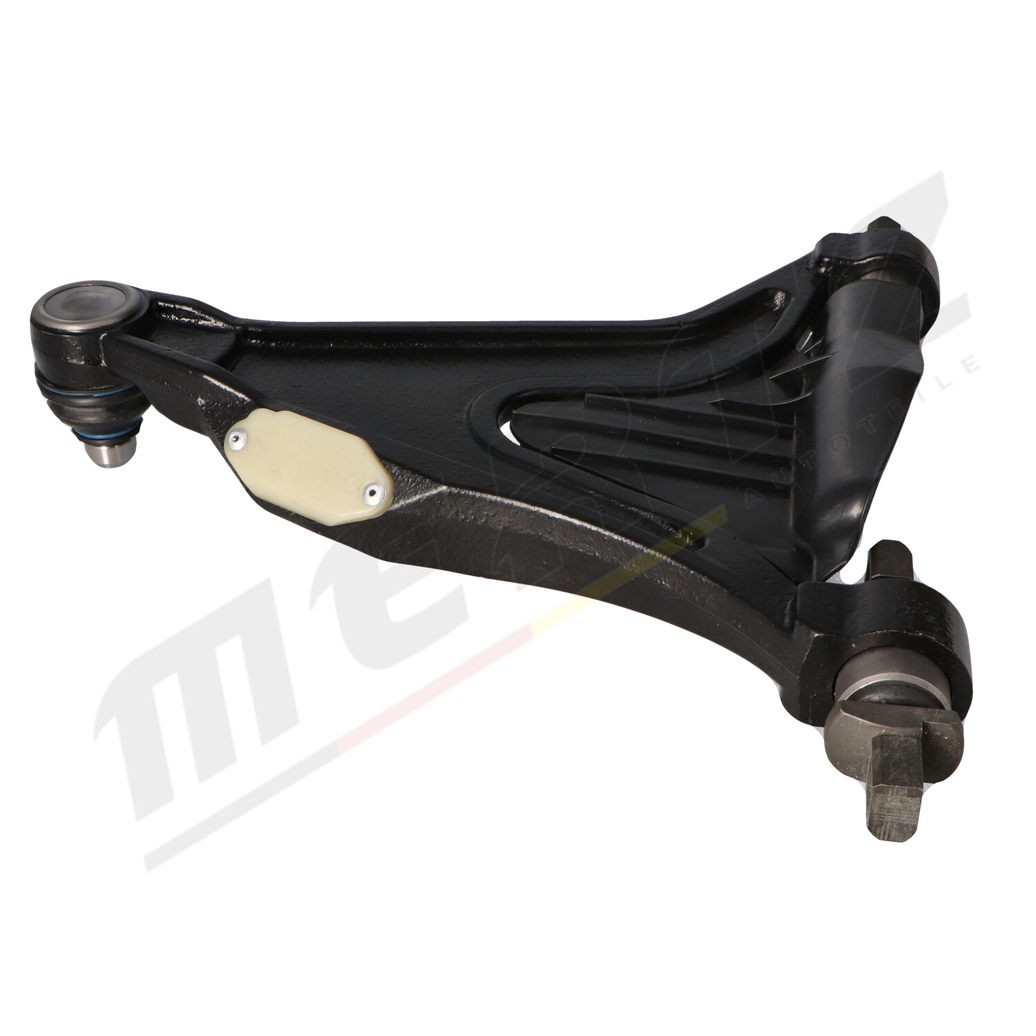 Track Control Arm - M-S1015 MERTZ
