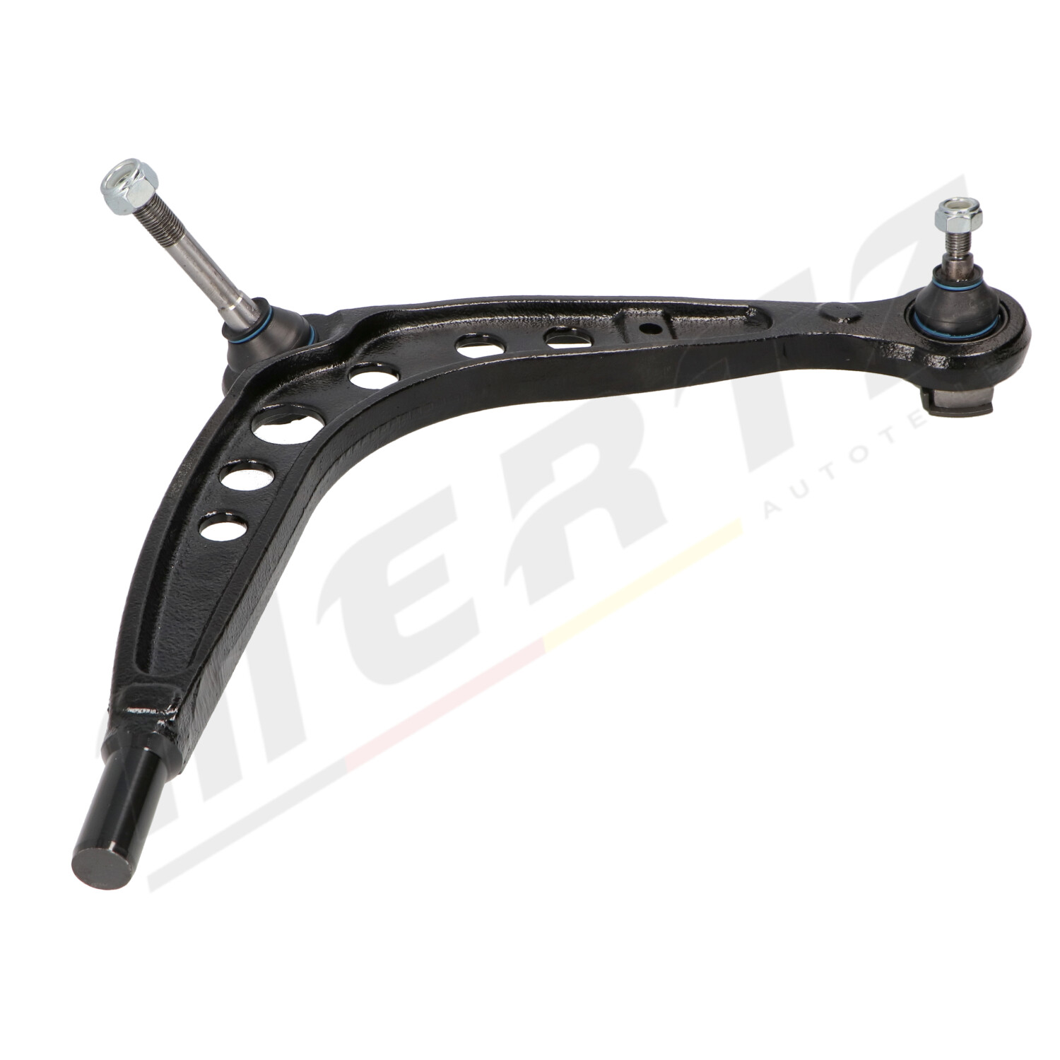 Track Control Arm - M-S1018 MERTZ
