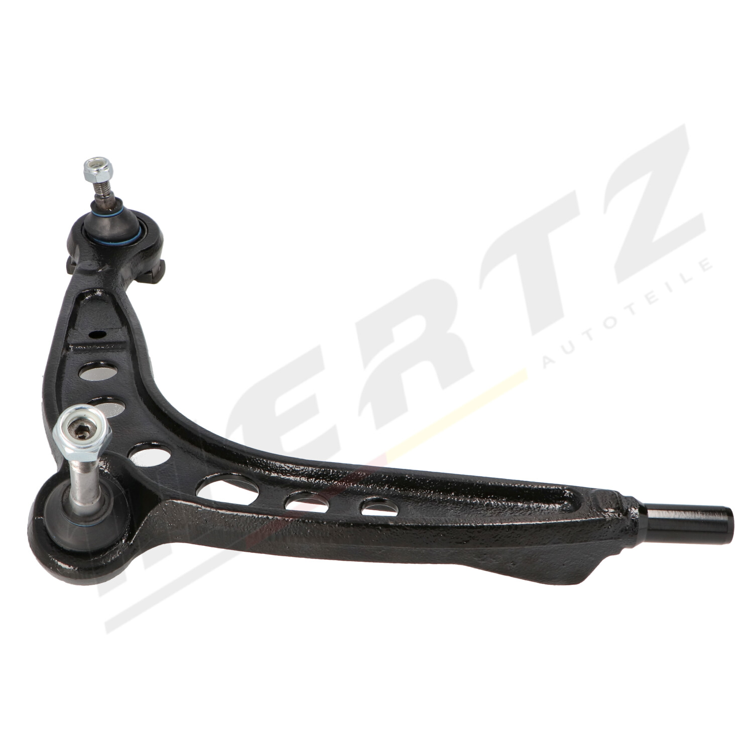 Track Control Arm - M-S1018 MERTZ