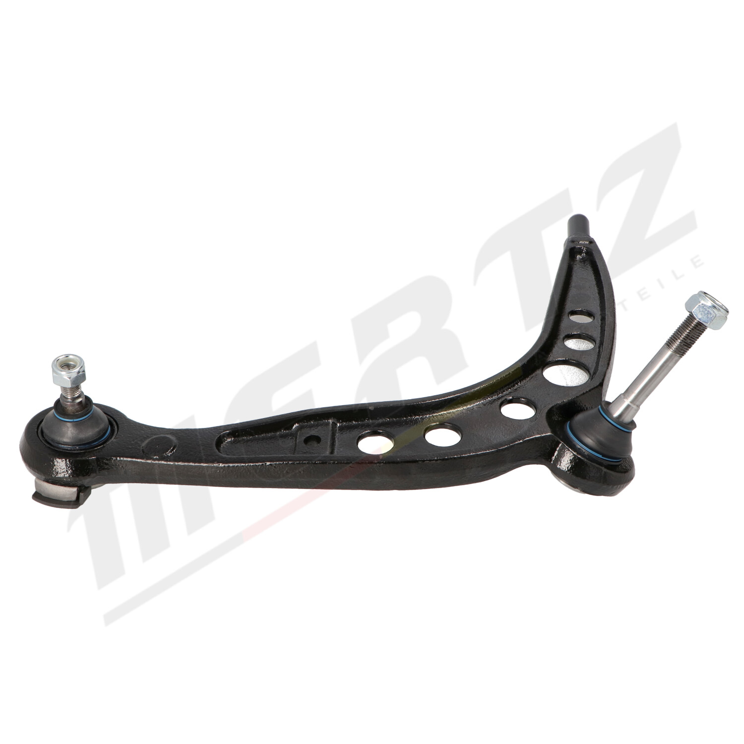 Track Control Arm - M-S1018 MERTZ