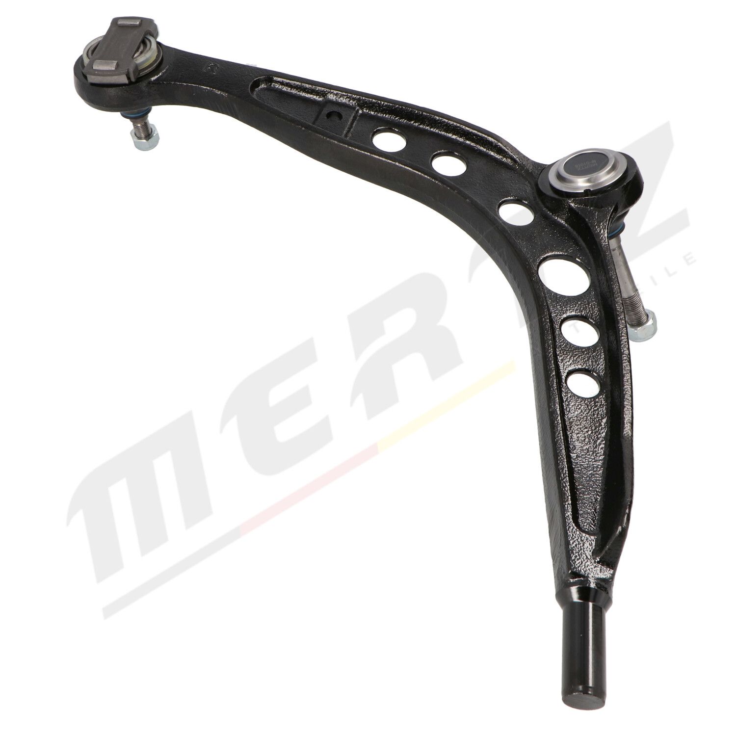 Track Control Arm - M-S1018 MERTZ