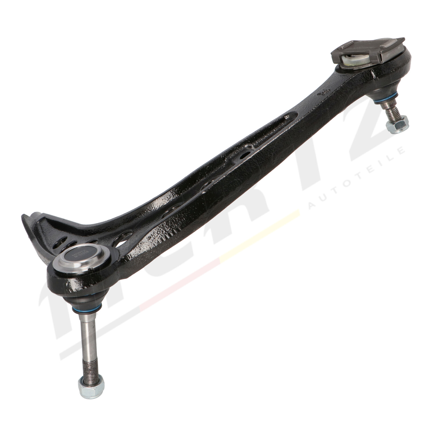 Track Control Arm - M-S1018 MERTZ