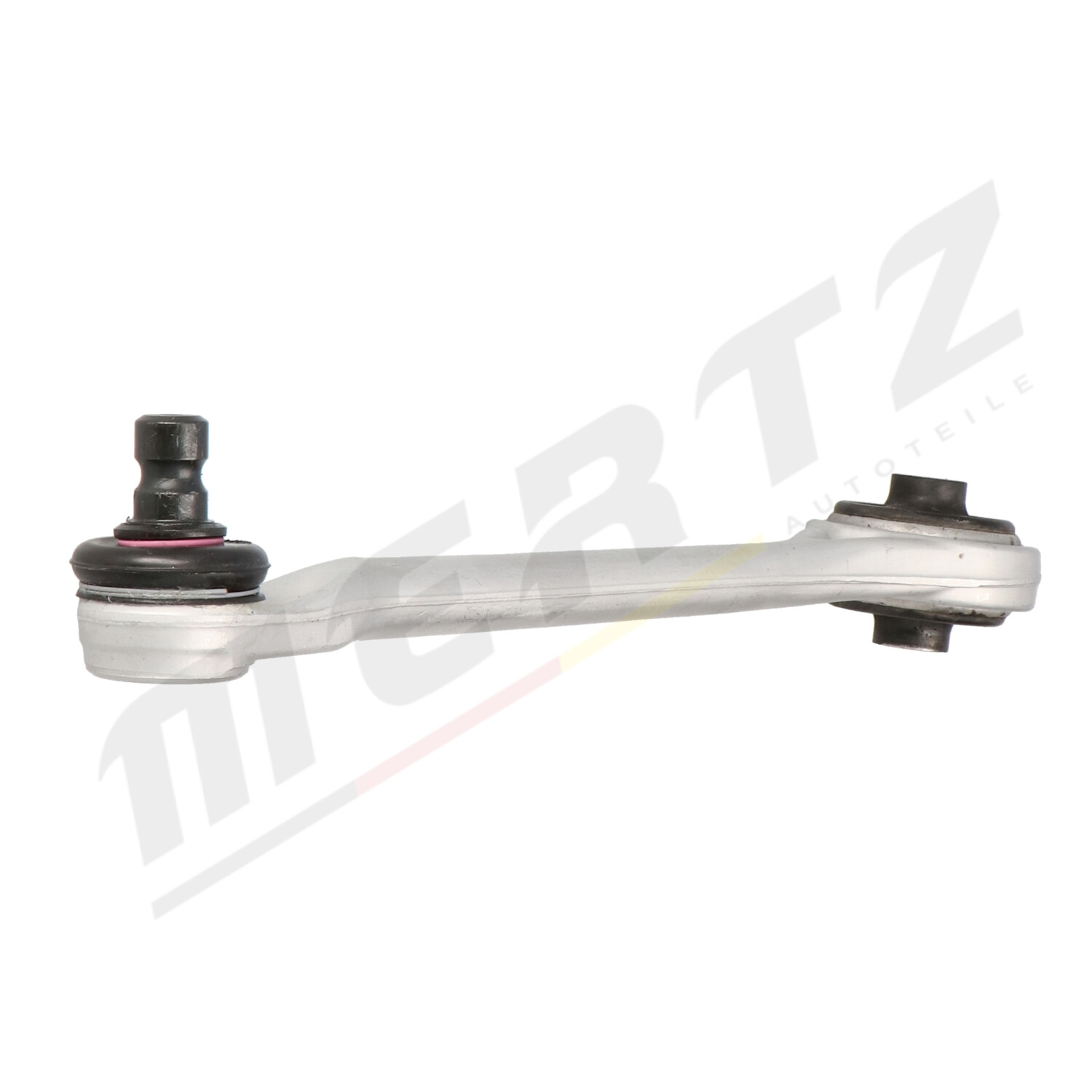 Track Control Arm - M-S1021 MERTZ