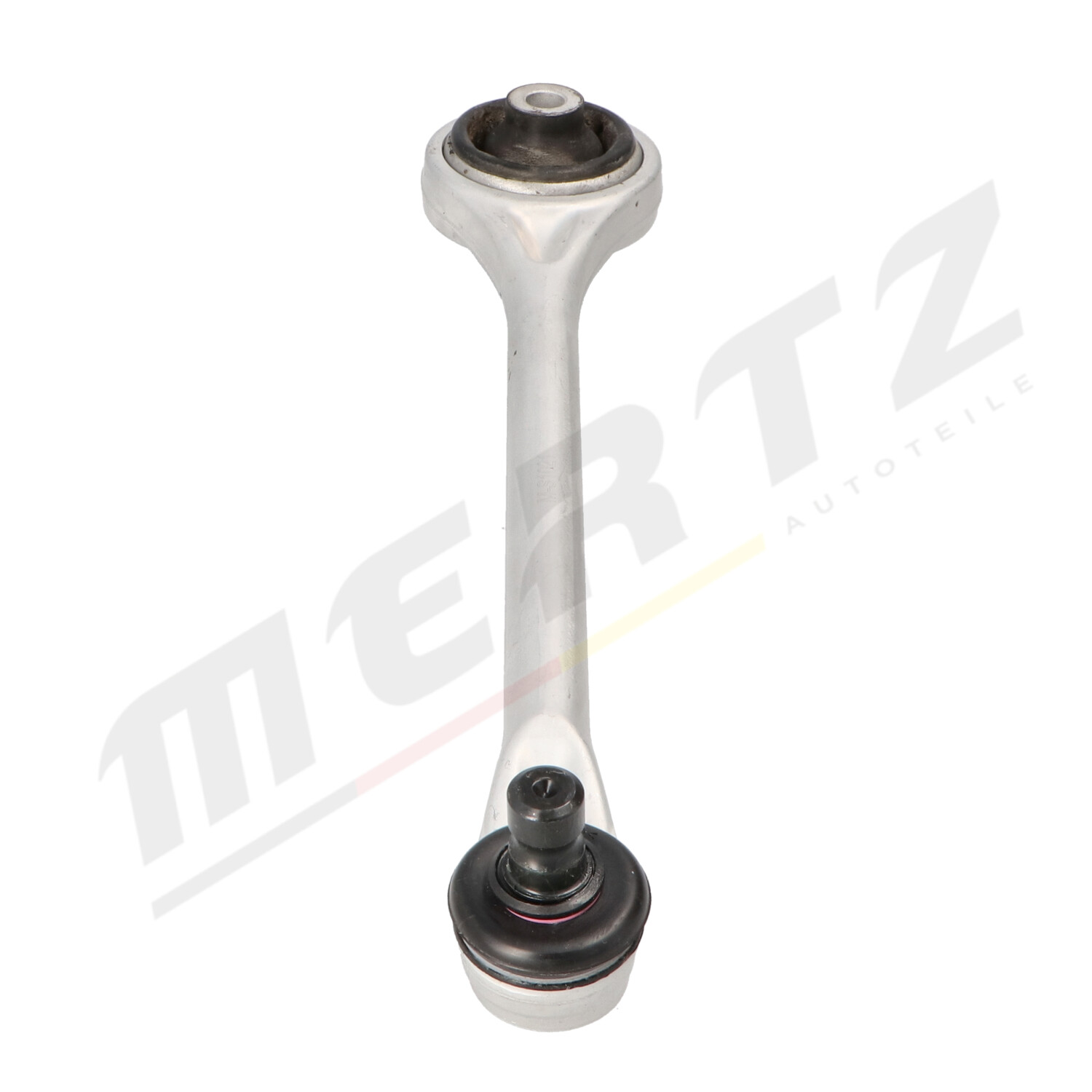 Track Control Arm - M-S1021 MERTZ