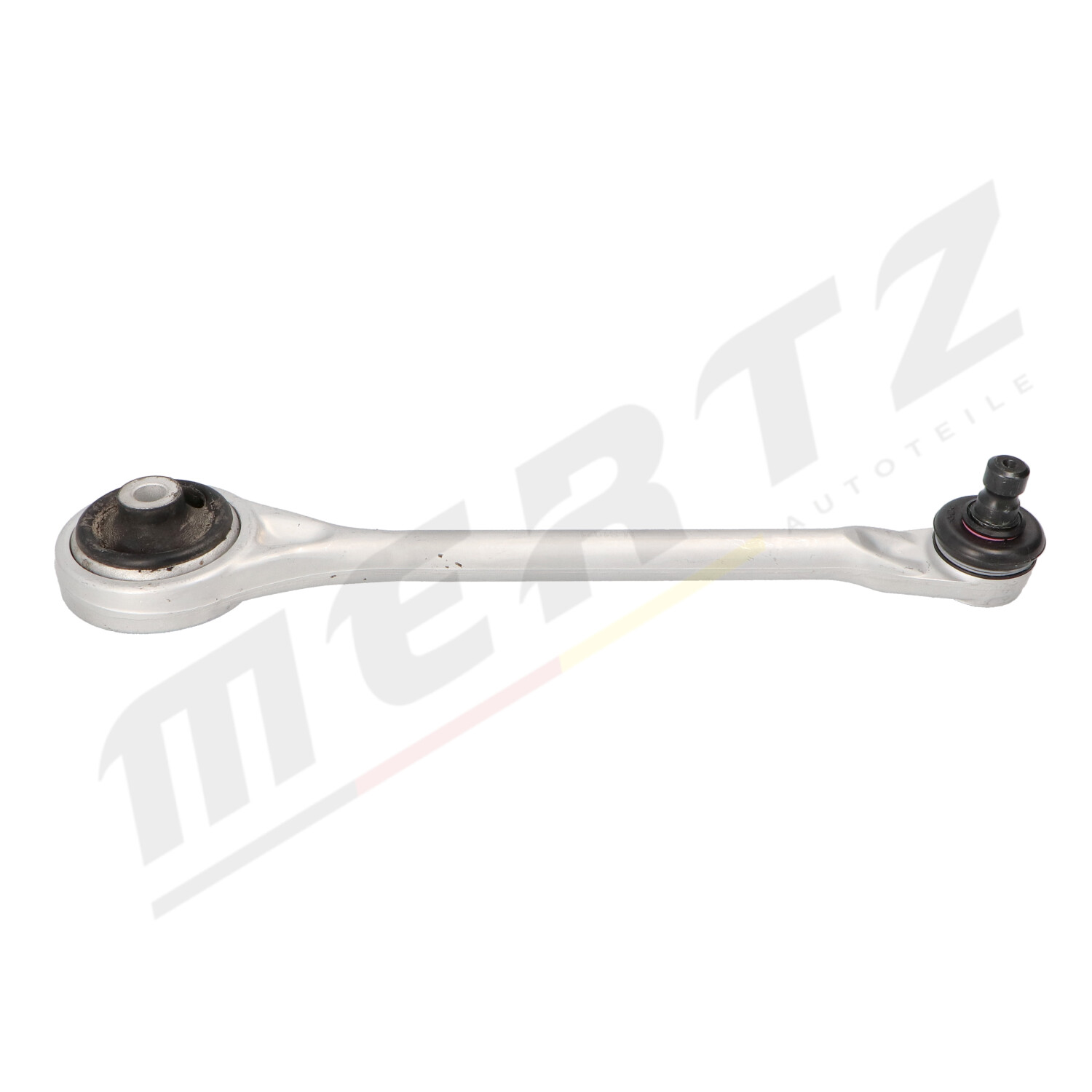 Track Control Arm - M-S1021 MERTZ