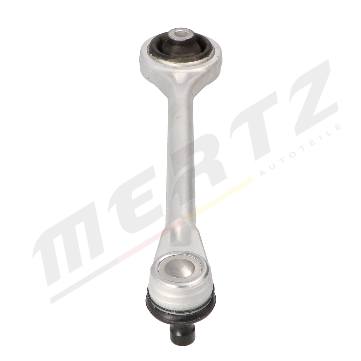 Track Control Arm - M-S1021 MERTZ