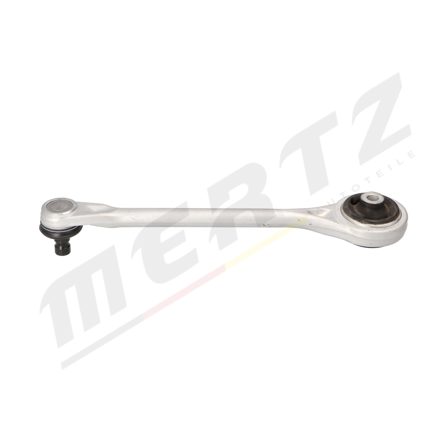 Track Control Arm - M-S1021 MERTZ