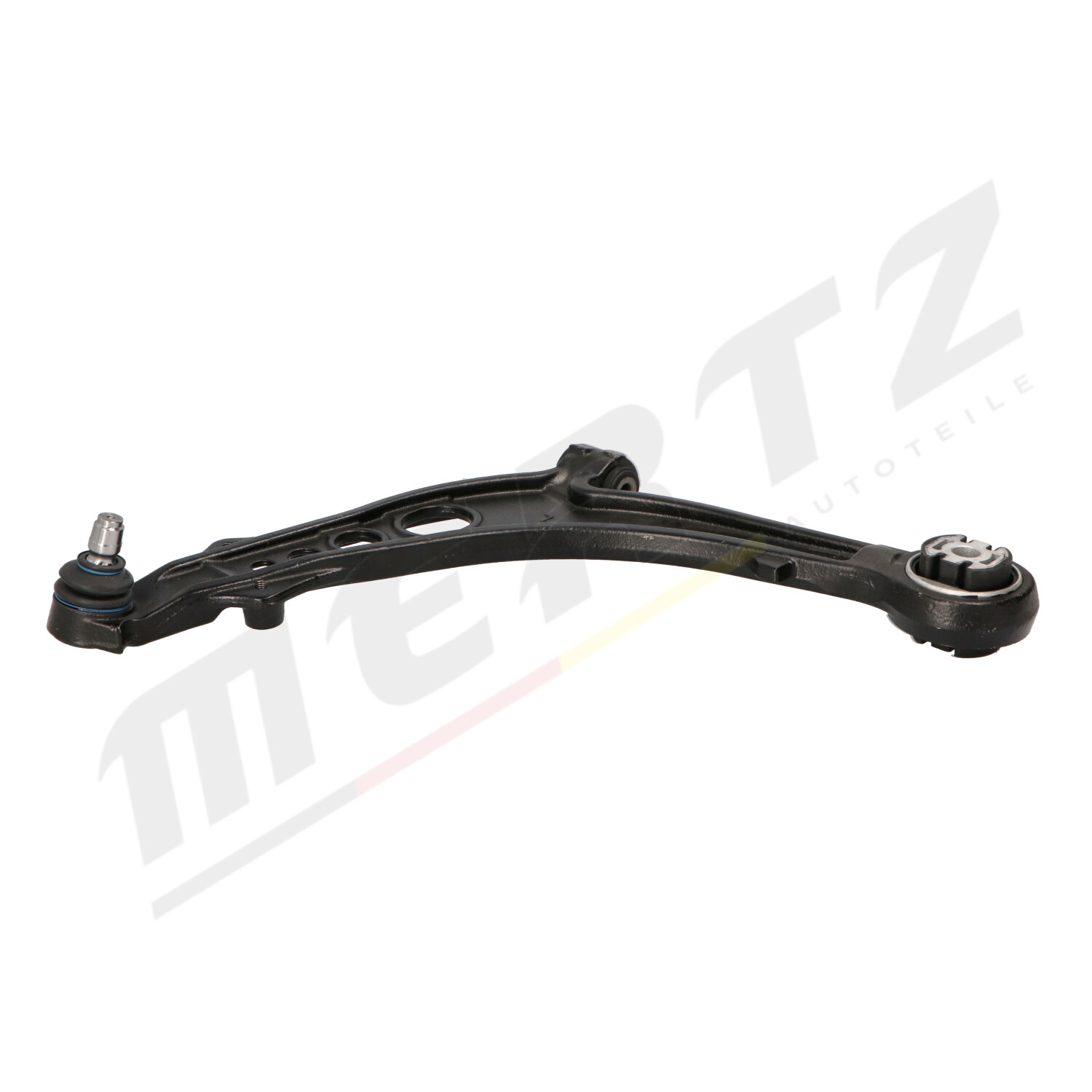 Track Control Arm - M-S1023 MERTZ