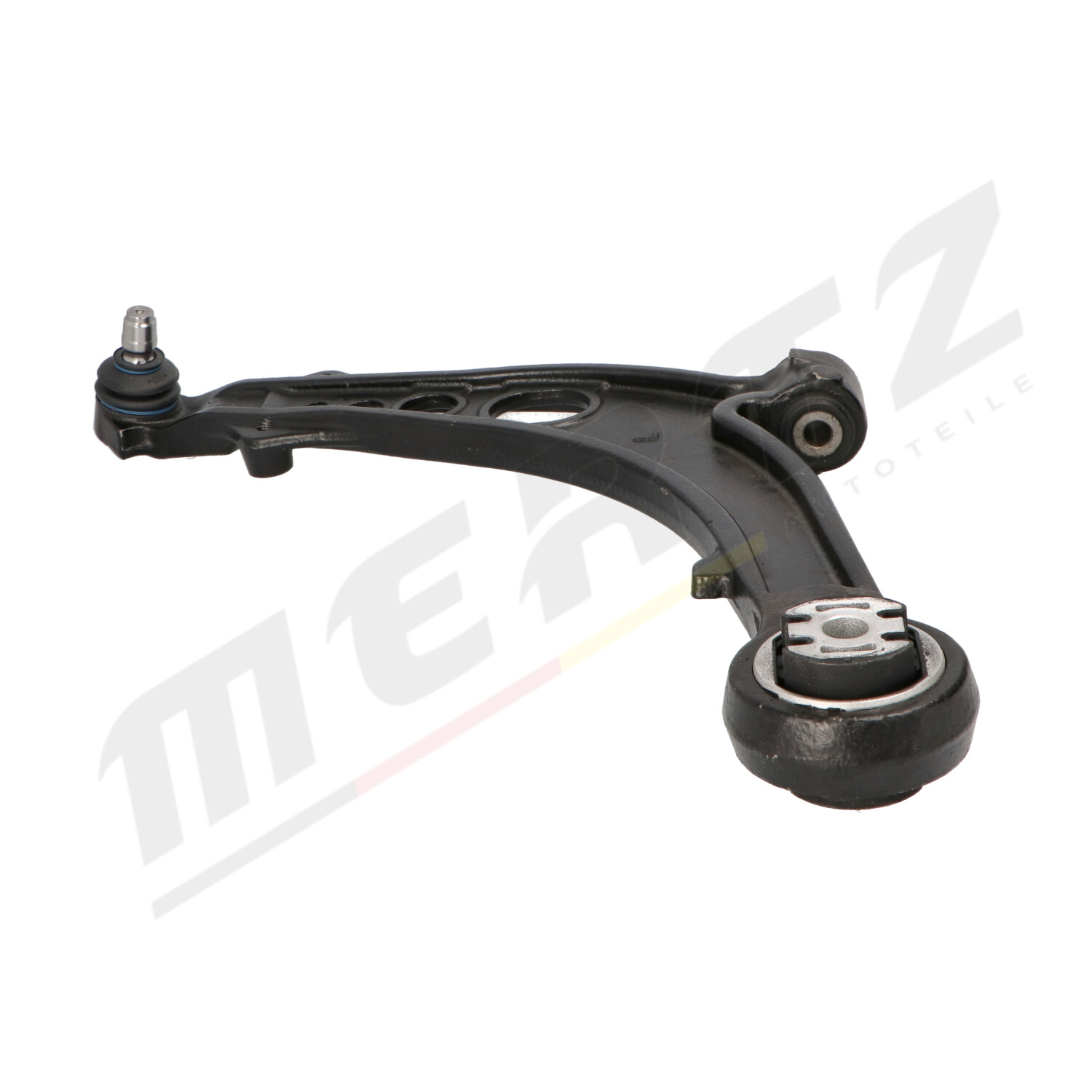 Track Control Arm - M-S1023 MERTZ