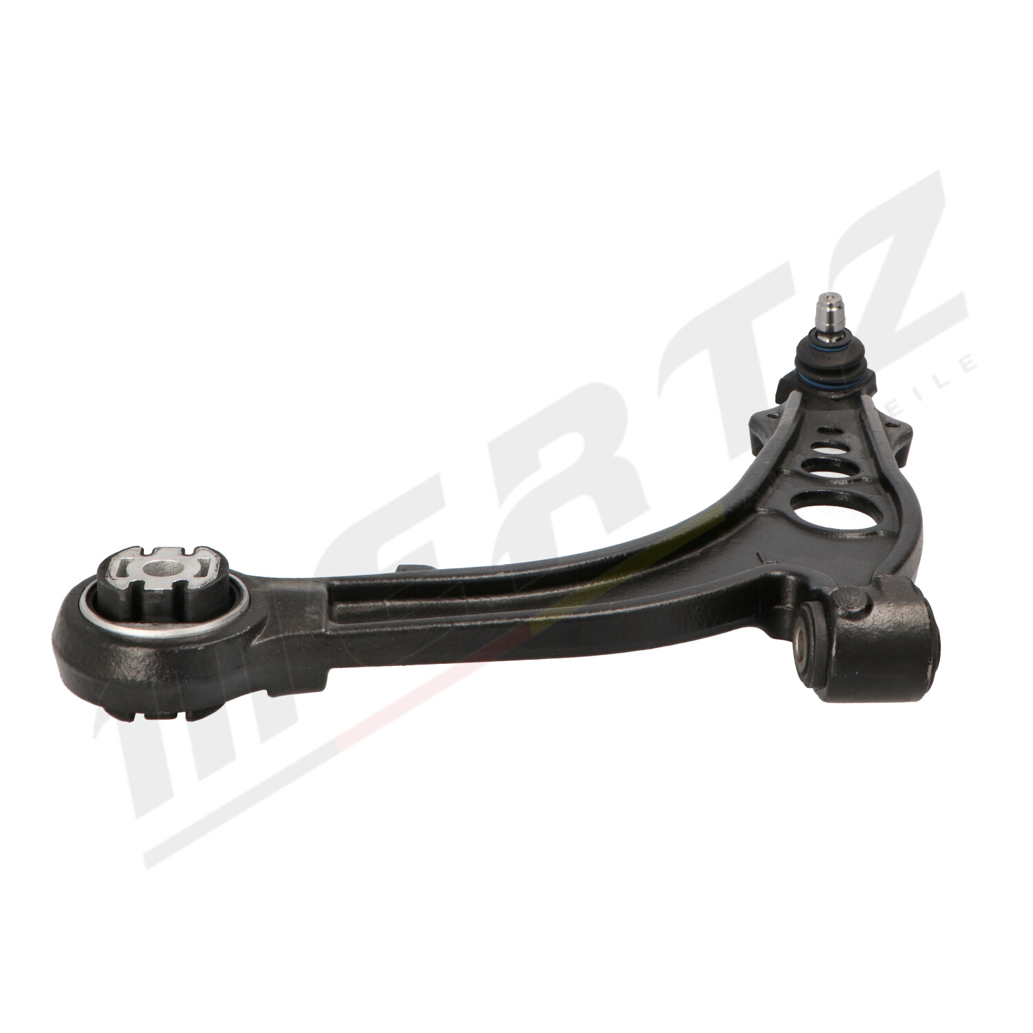 Track Control Arm - M-S1023 MERTZ