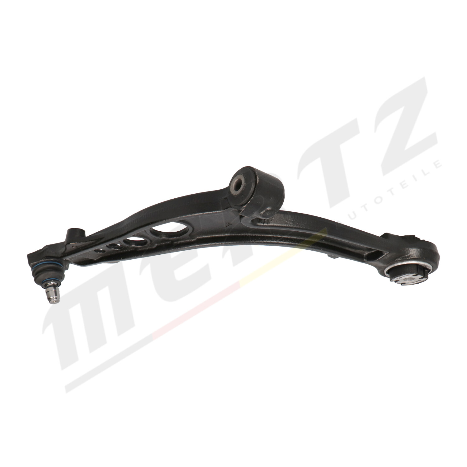 Track Control Arm - M-S1023 MERTZ