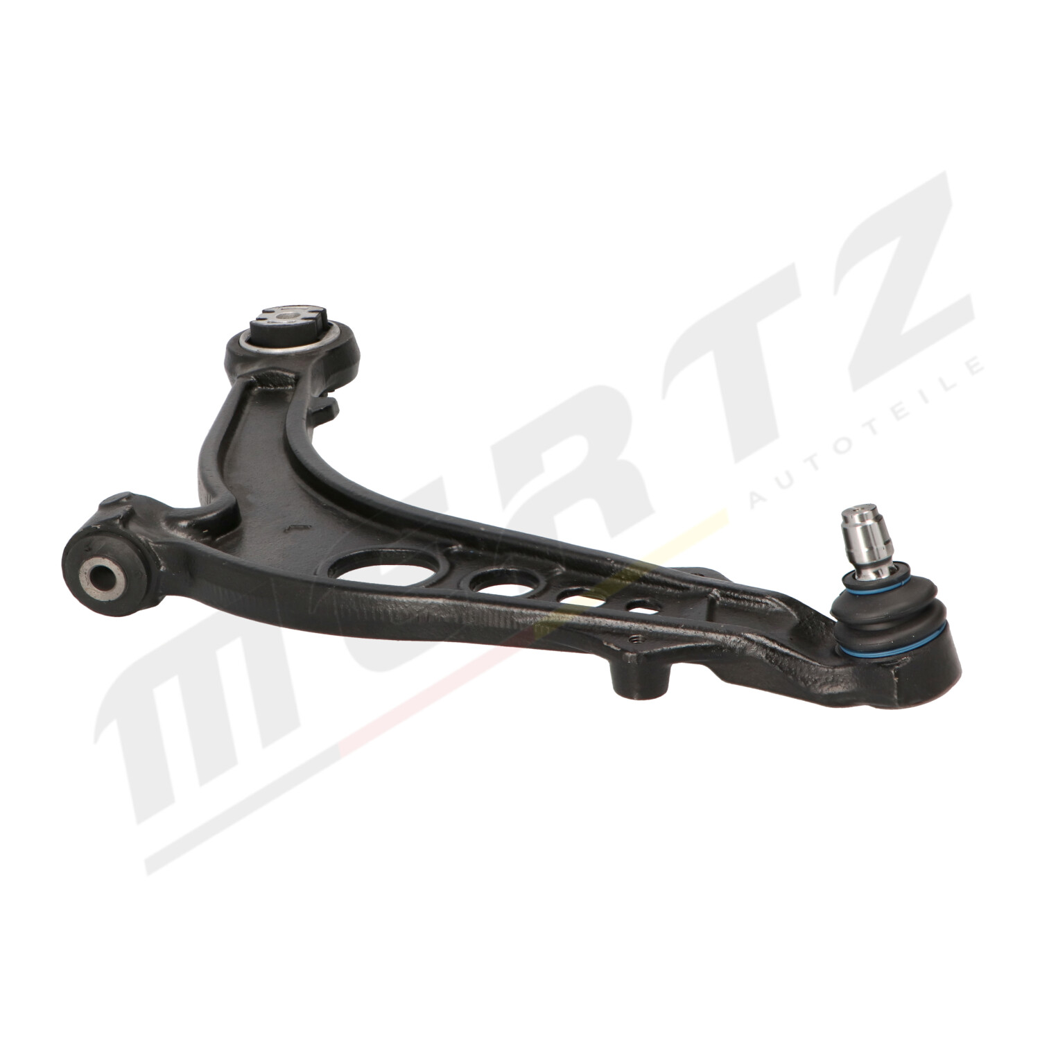 Track Control Arm - M-S1023 MERTZ
