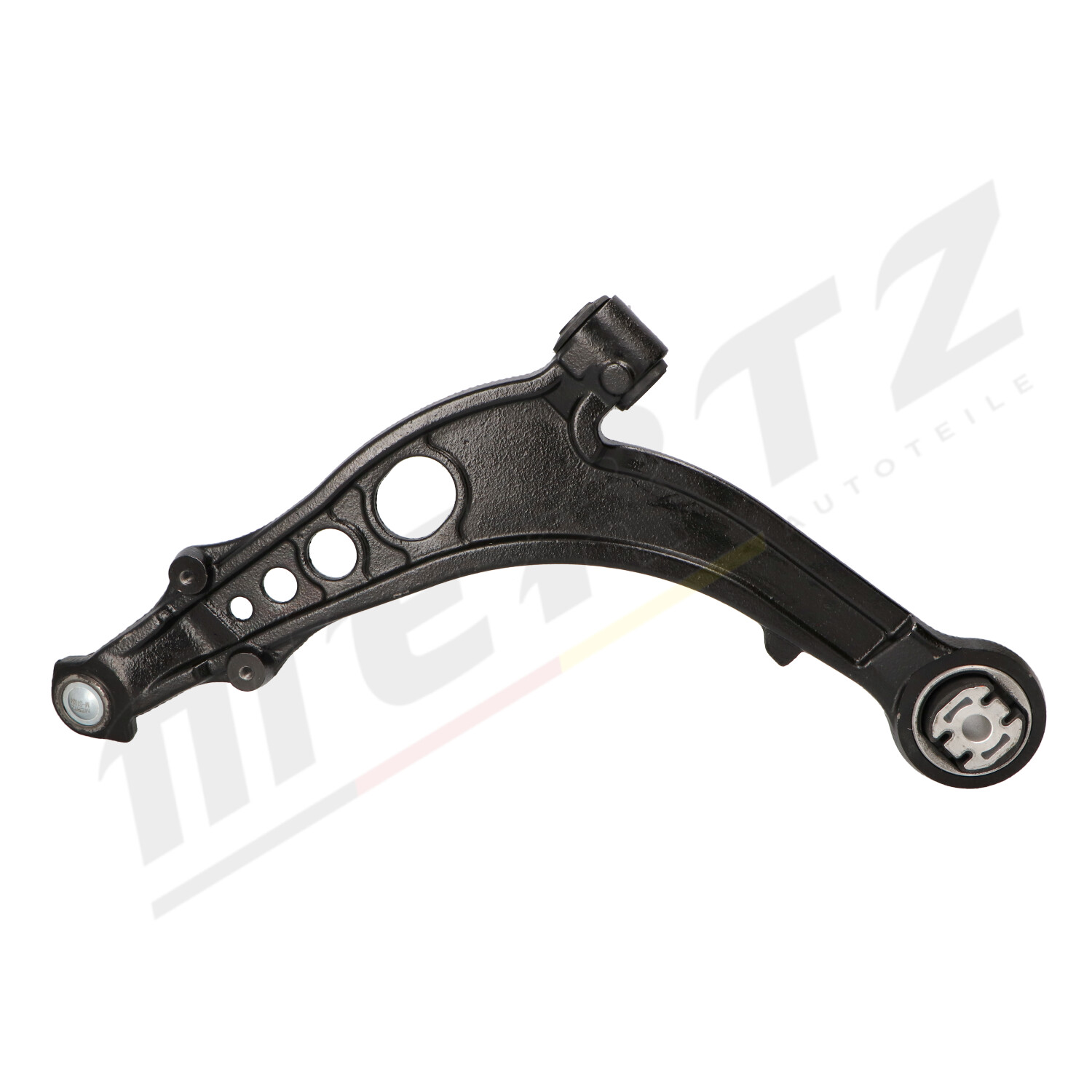 Track Control Arm - M-S1024 MERTZ