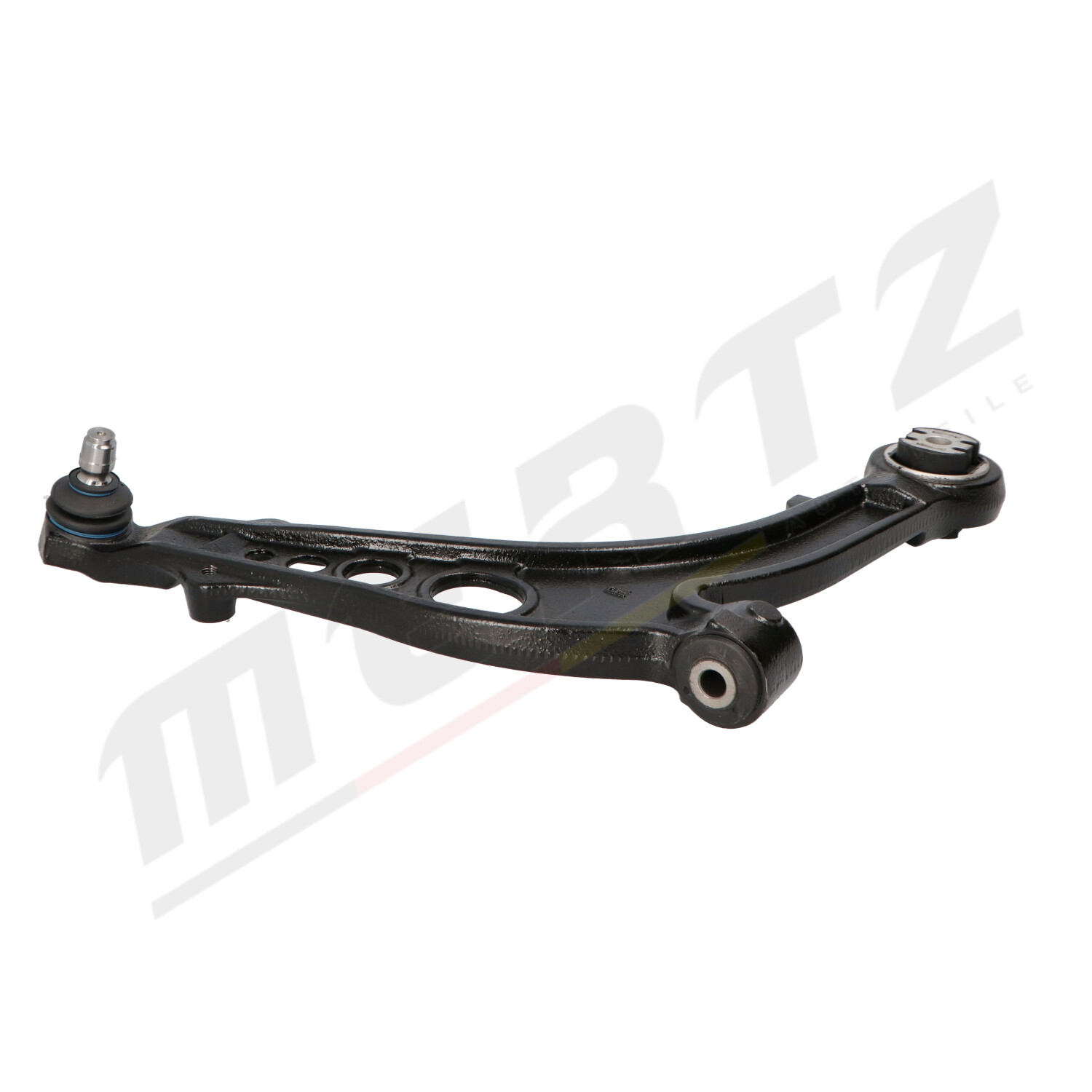 Track Control Arm - M-S1024 MERTZ