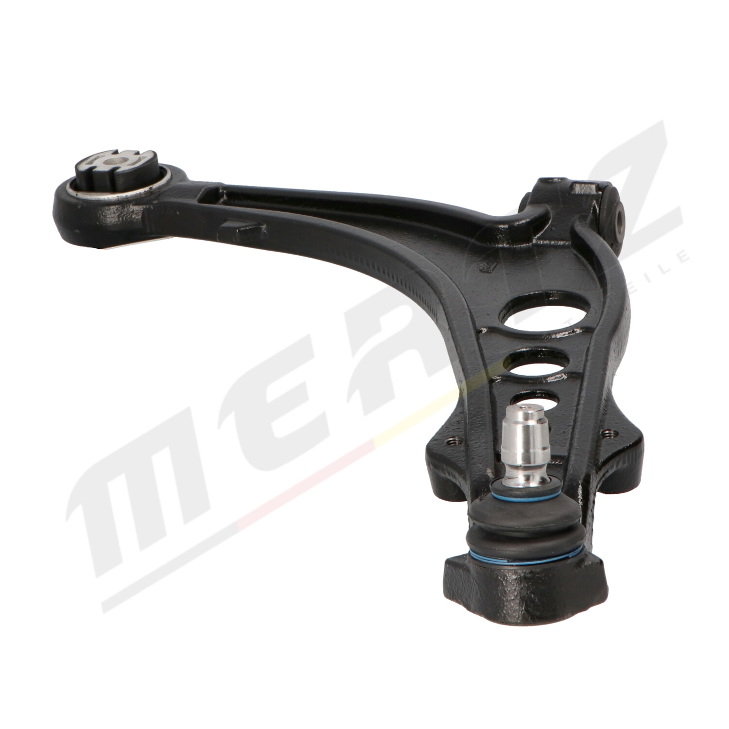 Track Control Arm - M-S1024 MERTZ